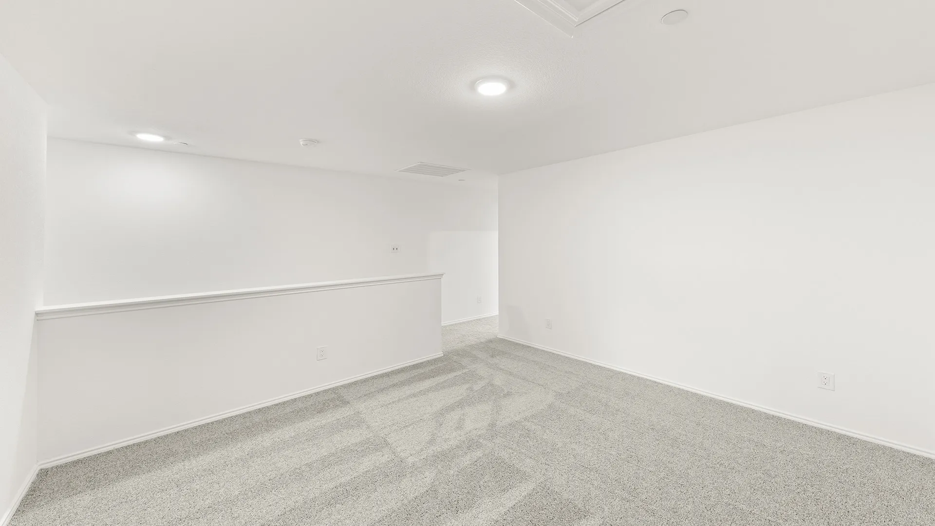 15. 1894 Indigo - Loft (2)