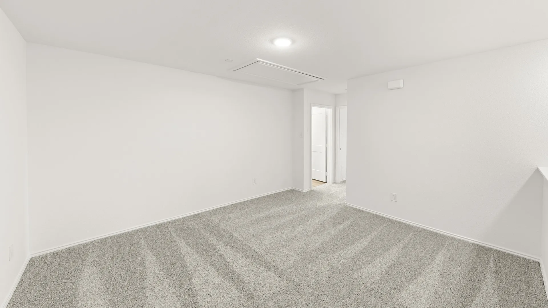 14. 1894 Indigo - Loft