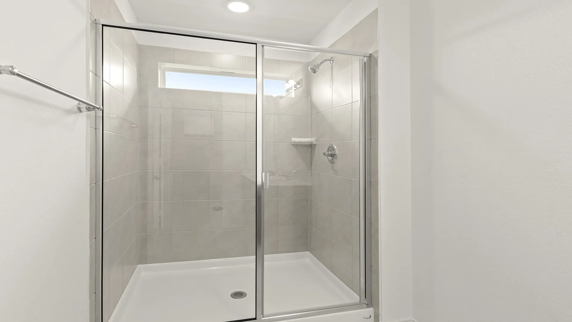 23. 1894 Indigo - Bath (3)