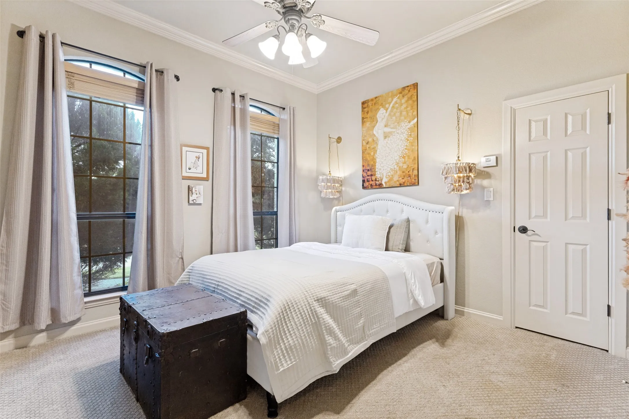 Single Family Residence For Sale in Parker County , 114 Southwest Drive, Aledo, Texas 76008, 4 Bedroom, 4 Bathroom, 3 Garage spaces, 3,492 Sqft, built in 2003, mls#21285638, Real Estate Agent in Aledo, Homes For Sale in Parker county, Homes For Sale in Aledo, Realtor in Aledo Texas, Real Estate Brokerage Independent Realty Texas, Luminita Cordes Realtor