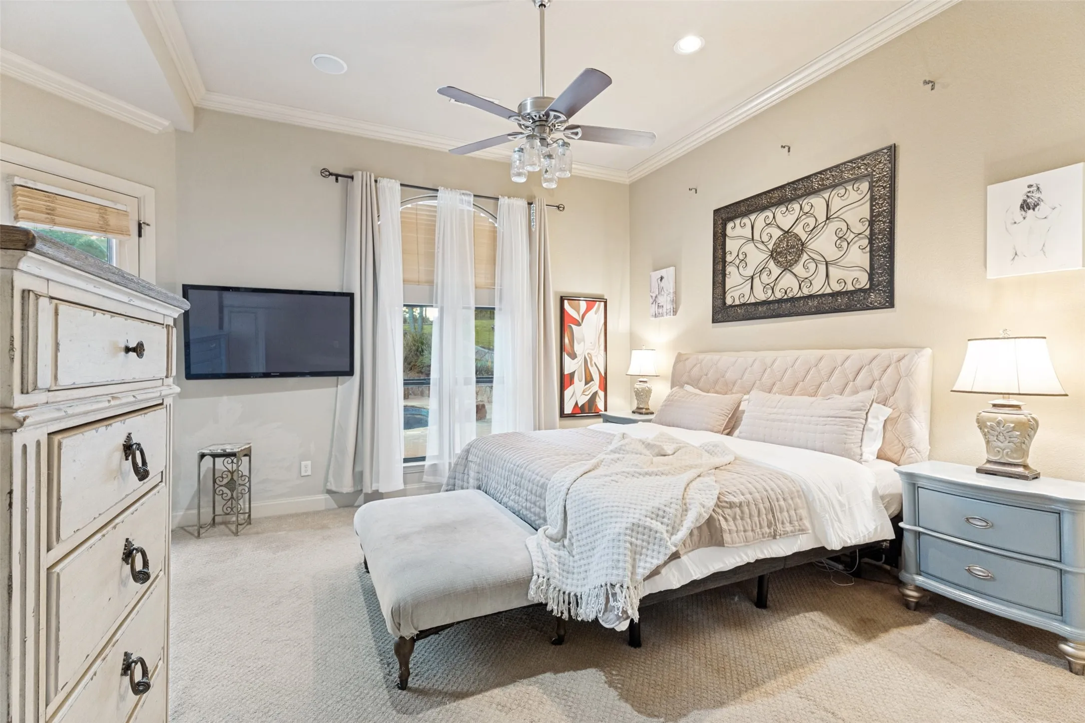 Single Family Residence For Sale in Parker County , 114 Southwest Drive, Aledo, Texas 76008, 4 Bedroom, 4 Bathroom, 3 Garage spaces, 3,492 Sqft, built in 2003, mls#21285638, Real Estate Agent in Aledo, Homes For Sale in Parker county, Homes For Sale in Aledo, Realtor in Aledo Texas, Real Estate Brokerage Independent Realty Texas, Luminita Cordes Realtor