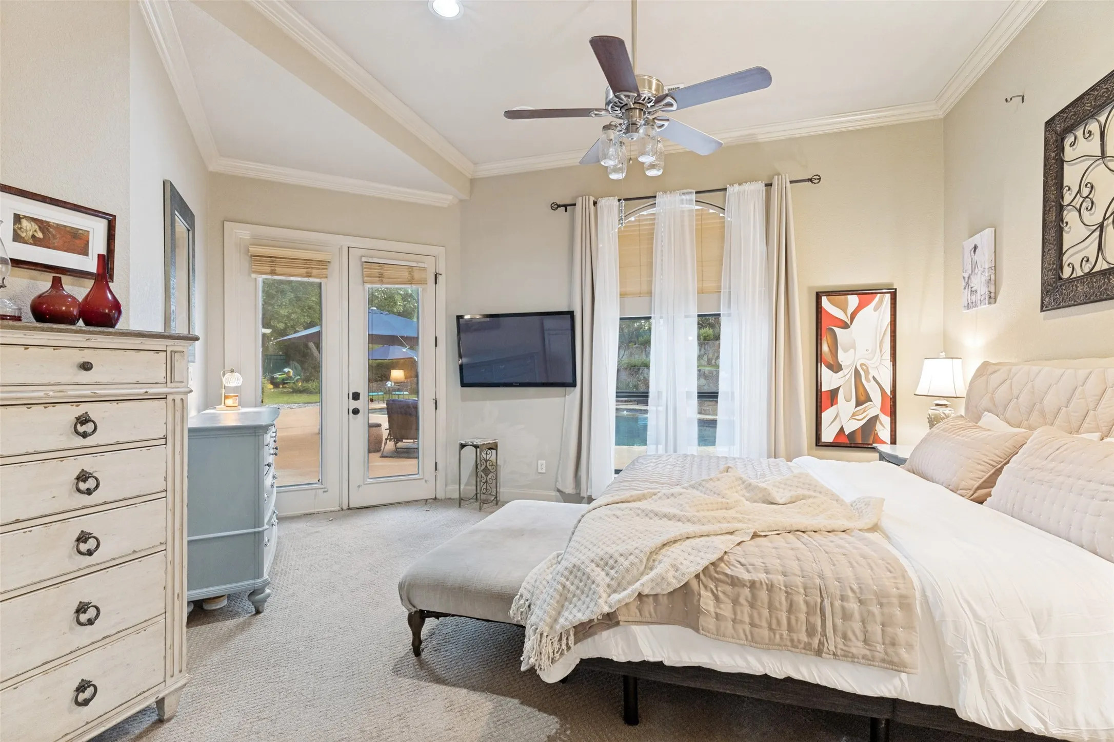Single Family Residence For Sale in Parker County , 114 Southwest Drive, Aledo, Texas 76008, 4 Bedroom, 4 Bathroom, 3 Garage spaces, 3,492 Sqft, built in 2003, mls#21285638, Real Estate Agent in Aledo, Homes For Sale in Parker county, Homes For Sale in Aledo, Realtor in Aledo Texas, Real Estate Brokerage Independent Realty Texas, Luminita Cordes Realtor