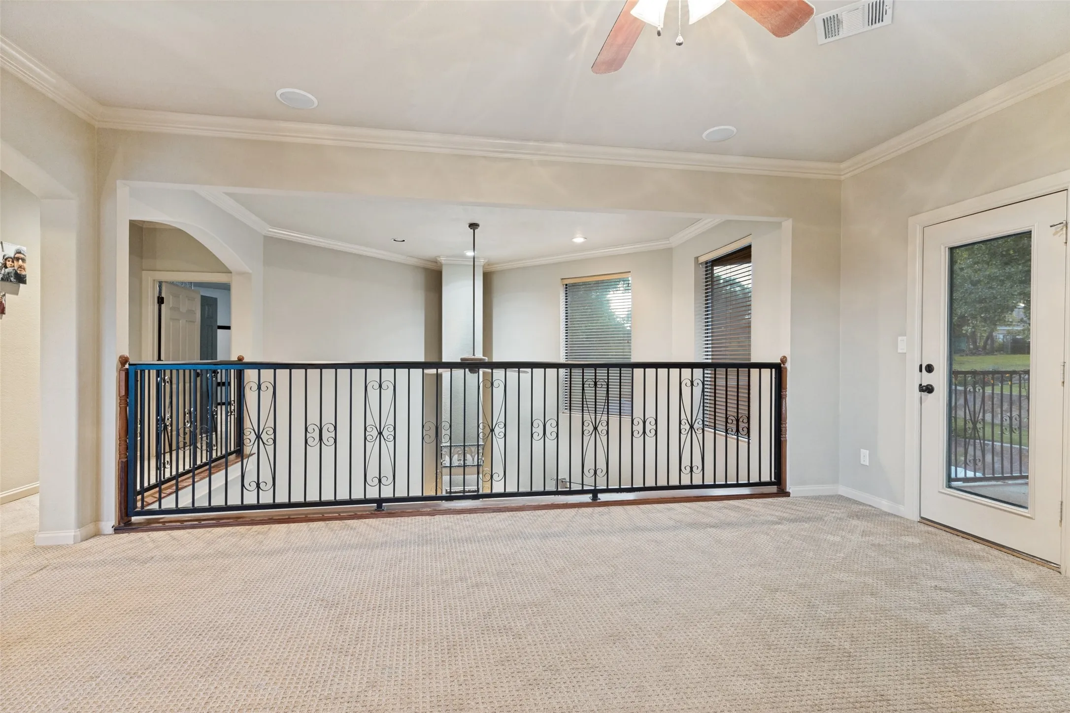 Single Family Residence For Sale in Parker County , 114 Southwest Drive, Aledo, Texas 76008, 4 Bedroom, 4 Bathroom, 3 Garage spaces, 3,492 Sqft, built in 2003, mls#21285638, Real Estate Agent in Aledo, Homes For Sale in Parker county, Homes For Sale in Aledo, Realtor in Aledo Texas, Real Estate Brokerage Independent Realty Texas, Luminita Cordes Realtor