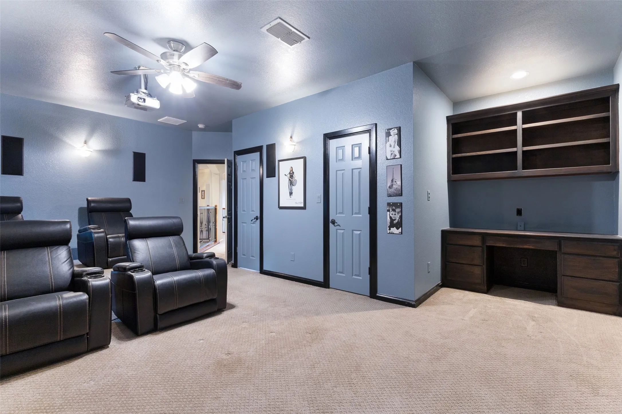 Single Family Residence For Sale in Parker County , 114 Southwest Drive, Aledo, Texas 76008, 4 Bedroom, 4 Bathroom, 3 Garage spaces, 3,492 Sqft, built in 2003, mls#21285638, Real Estate Agent in Aledo, Homes For Sale in Parker county, Homes For Sale in Aledo, Realtor in Aledo Texas, Real Estate Brokerage Independent Realty Texas, Luminita Cordes Realtor