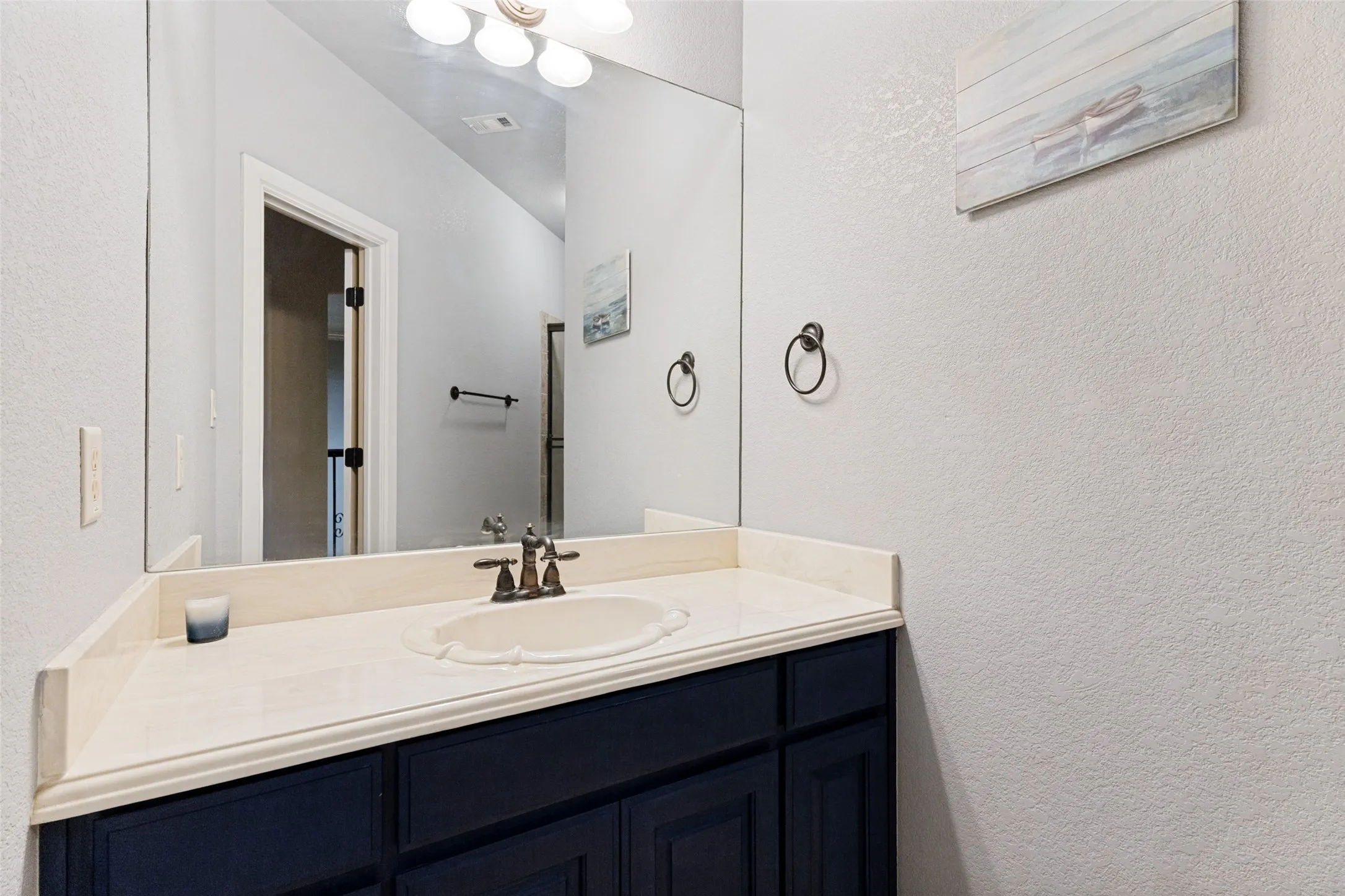 Single Family Residence For Sale in Parker County , 114 Southwest Drive, Aledo, Texas 76008, 4 Bedroom, 4 Bathroom, 3 Garage spaces, 3,492 Sqft, built in 2003, mls#21285638, Real Estate Agent in Aledo, Homes For Sale in Parker county, Homes For Sale in Aledo, Realtor in Aledo Texas, Real Estate Brokerage Independent Realty Texas, Luminita Cordes Realtor