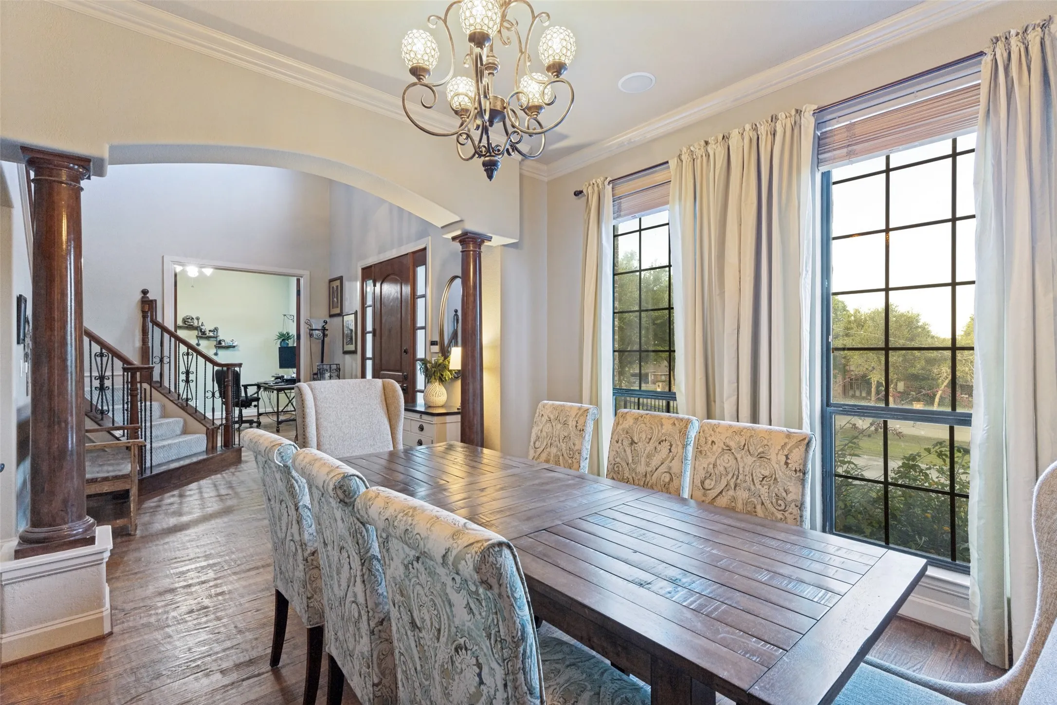Single Family Residence For Sale in Parker County , 114 Southwest Drive, Aledo, Texas 76008, 4 Bedroom, 4 Bathroom, 3 Garage spaces, 3,492 Sqft, built in 2003, mls#21285638, Real Estate Agent in Aledo, Homes For Sale in Parker county, Homes For Sale in Aledo, Realtor in Aledo Texas, Real Estate Brokerage Independent Realty Texas, Luminita Cordes Realtor