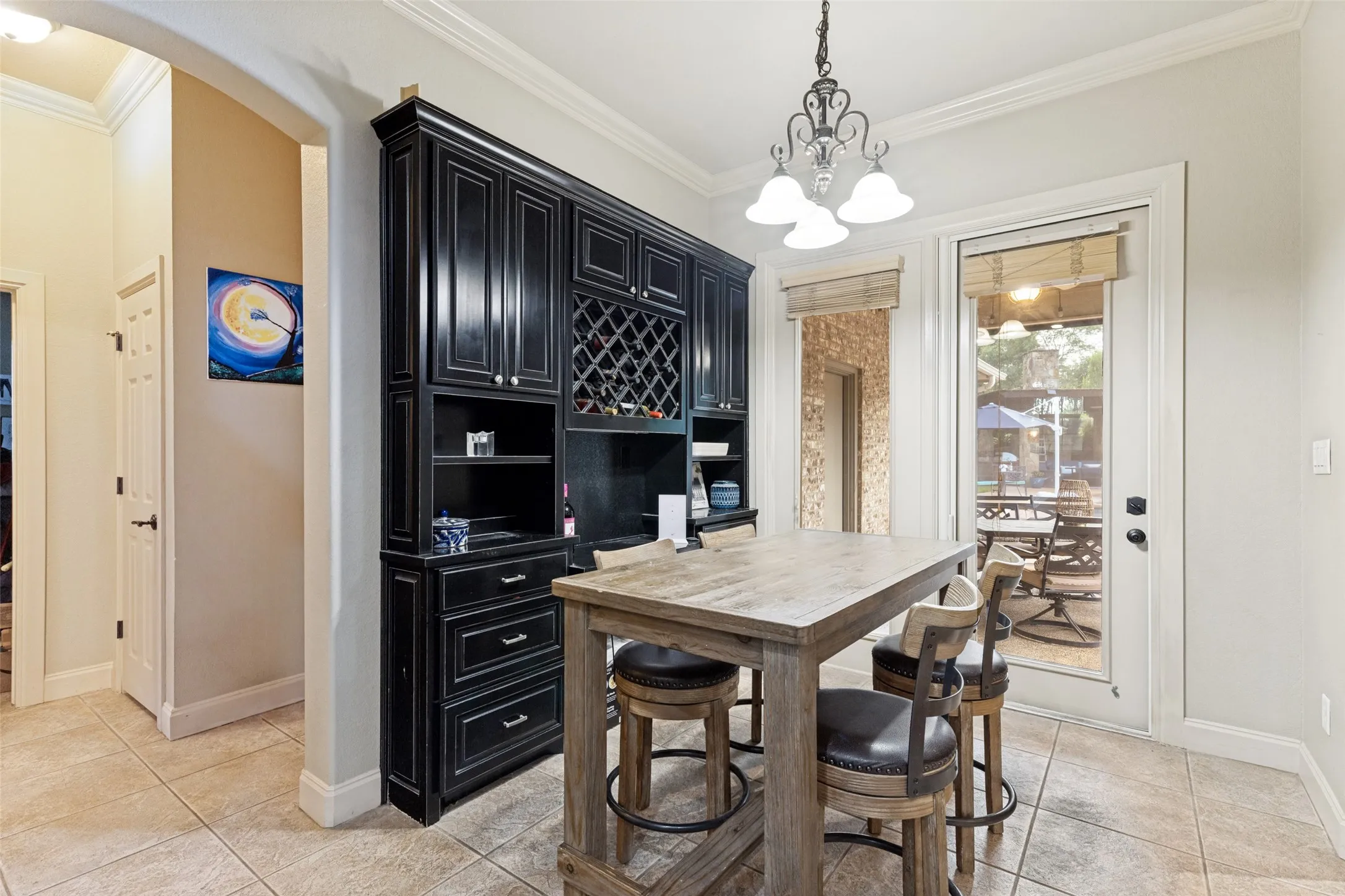 Single Family Residence For Sale in Parker County , 114 Southwest Drive, Aledo, Texas 76008, 4 Bedroom, 4 Bathroom, 3 Garage spaces, 3,492 Sqft, built in 2003, mls#21285638, Real Estate Agent in Aledo, Homes For Sale in Parker county, Homes For Sale in Aledo, Realtor in Aledo Texas, Real Estate Brokerage Independent Realty Texas, Luminita Cordes Realtor