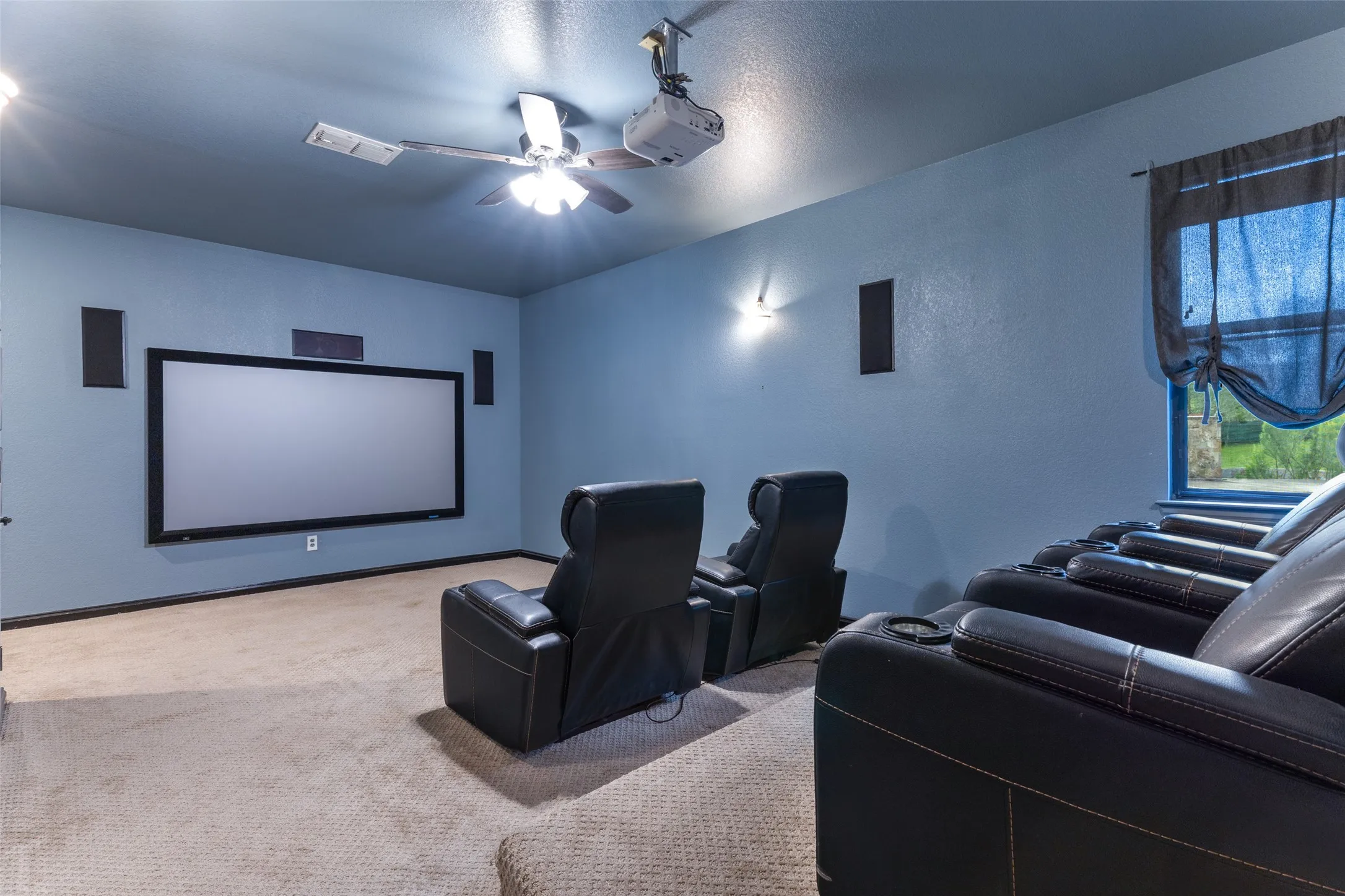 Single Family Residence For Sale in Parker County , 114 Southwest Drive, Aledo, Texas 76008, 4 Bedroom, 4 Bathroom, 3 Garage spaces, 3,492 Sqft, built in 2003, mls#21285638, Real Estate Agent in Aledo, Homes For Sale in Parker county, Homes For Sale in Aledo, Realtor in Aledo Texas, Real Estate Brokerage Independent Realty Texas, Luminita Cordes Realtor