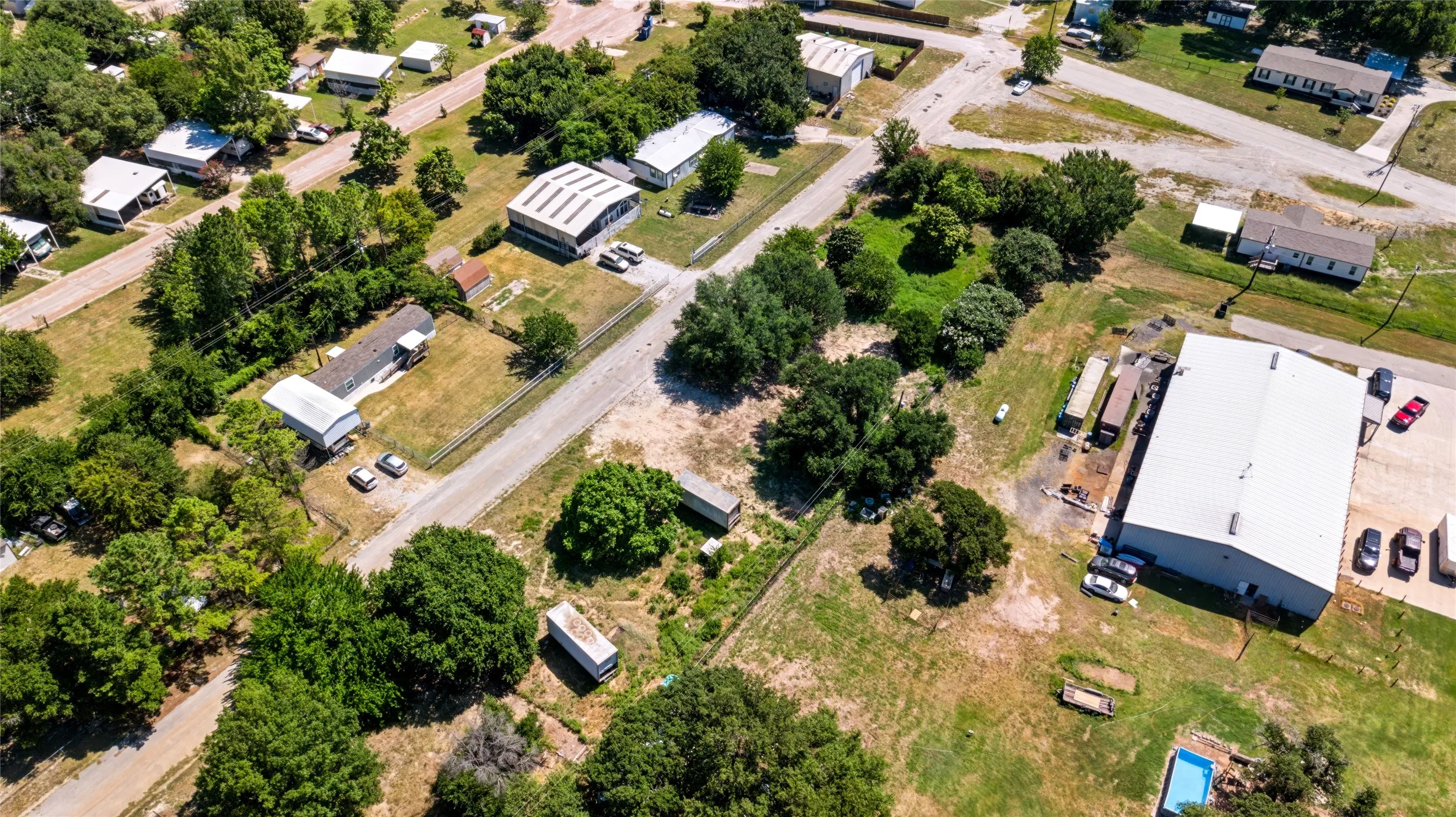 Unimproved Land For Sale in Parker County , 108 Angela Street, Azle, Texas 76020, 0, 0, Garage spaces, 0 Sqft, built in 0, mls#21287739, Real Estate Agent in Azle, Homes For Sale in Parker county, Homes For Sale in Azle, Realtor in Azle Texas, Real Estate Brokerage Independent Realty Texas, Luminita Cordes Realtor