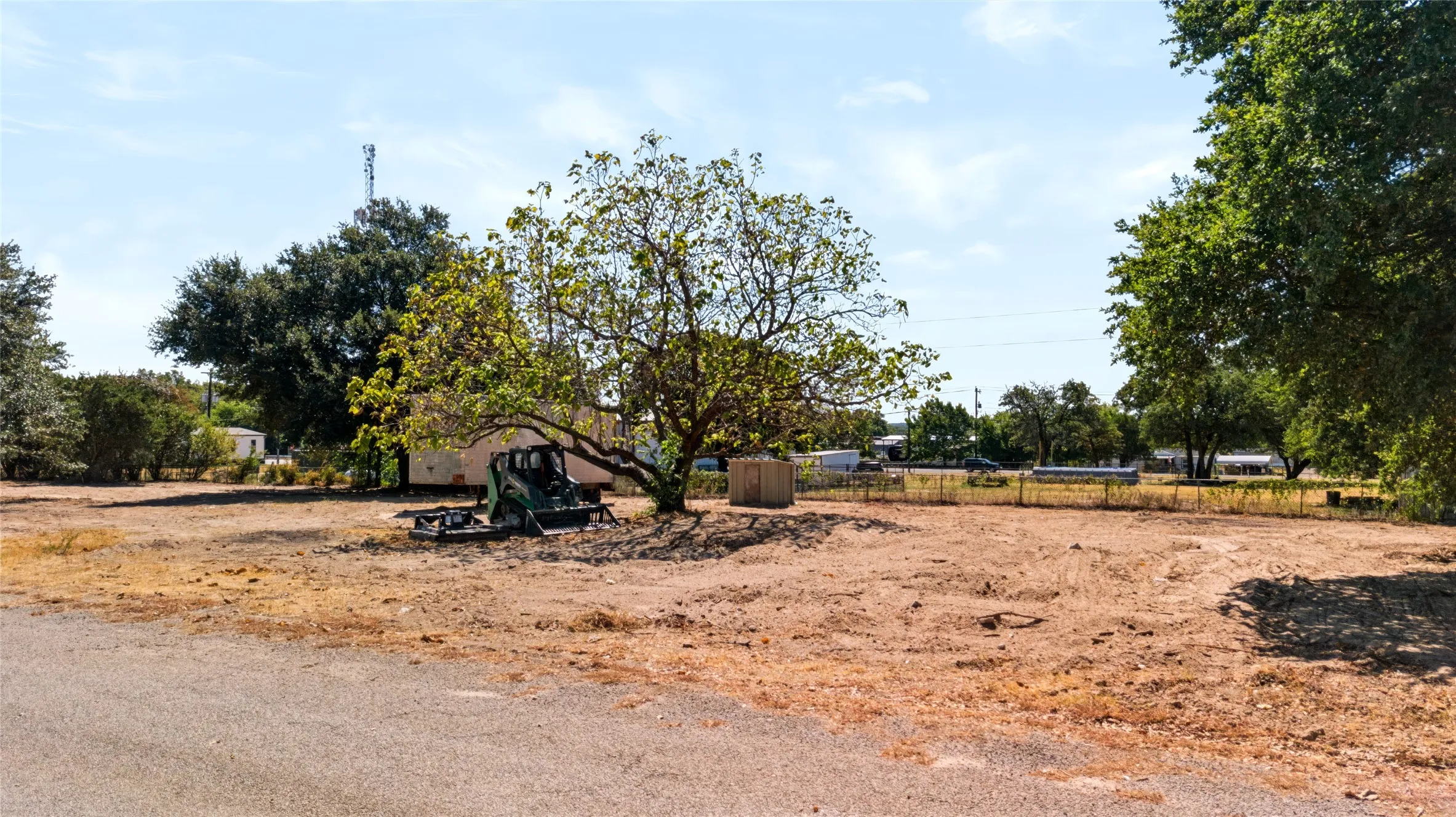 Unimproved Land For Sale in Parker County , 108 Angela Street, Azle, Texas 76020, 0, 0, Garage spaces, 0 Sqft, built in 0, mls#21287739, Real Estate Agent in Azle, Homes For Sale in Parker county, Homes For Sale in Azle, Realtor in Azle Texas, Real Estate Brokerage Independent Realty Texas, Luminita Cordes Realtor