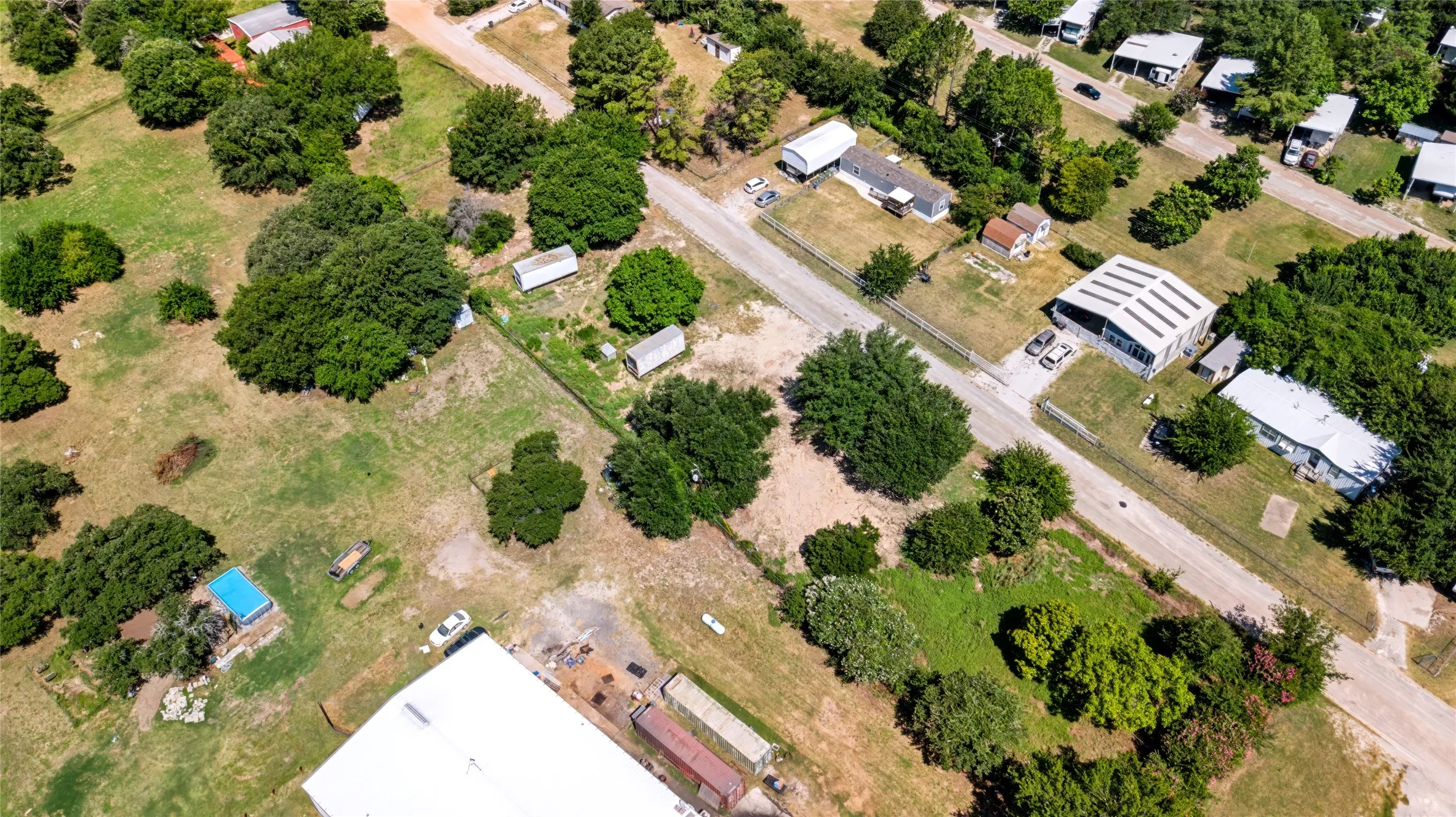 Unimproved Land For Sale in Parker County , 108 Angela Street, Azle, Texas 76020, 0, 0, Garage spaces, 0 Sqft, built in 0, mls#21287739, Real Estate Agent in Azle, Homes For Sale in Parker county, Homes For Sale in Azle, Realtor in Azle Texas, Real Estate Brokerage Independent Realty Texas, Luminita Cordes Realtor