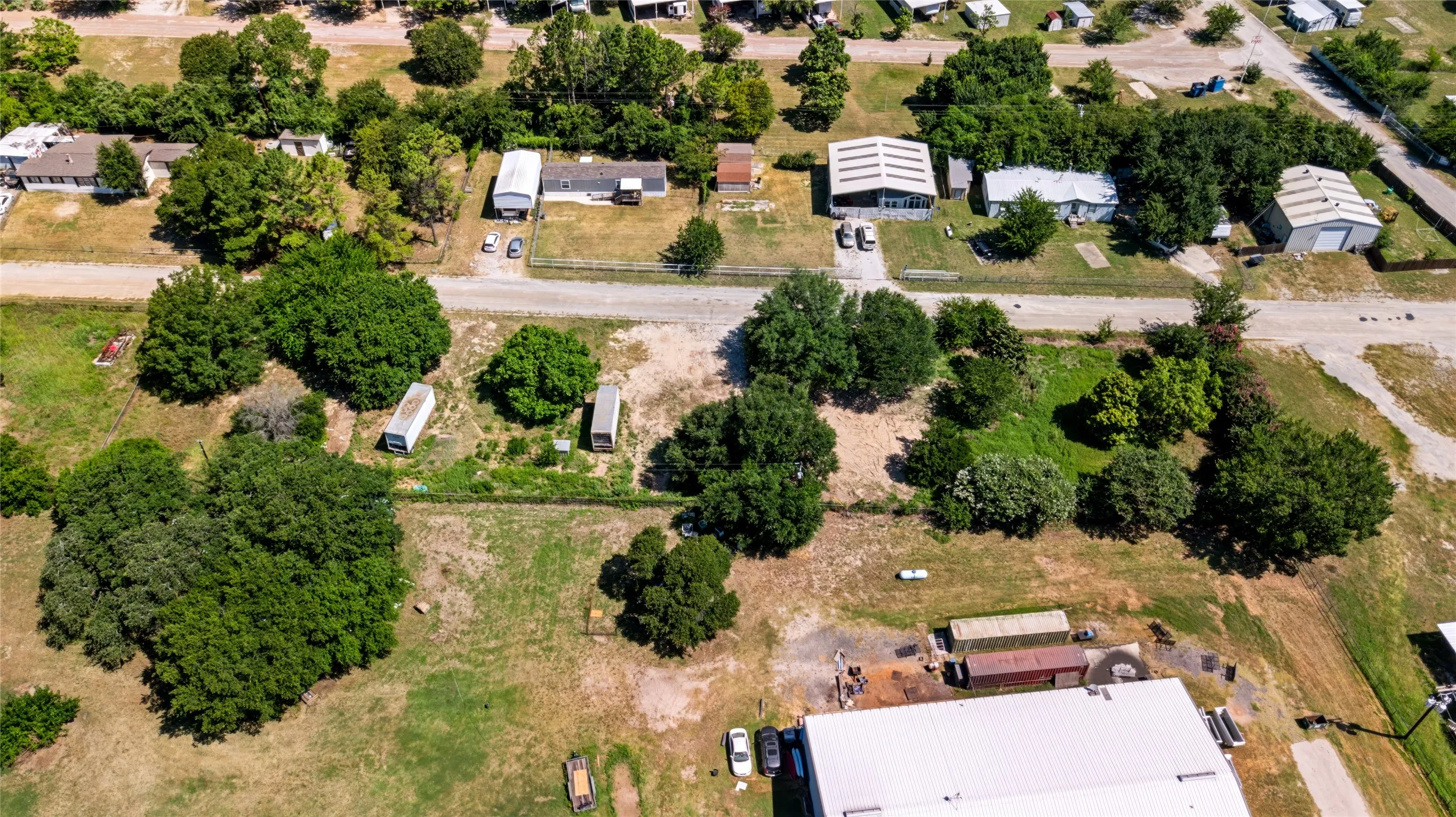 Unimproved Land For Sale in Parker County , 108 Angela Street, Azle, Texas 76020, 0, 0, Garage spaces, 0 Sqft, built in 0, mls#21287739, Real Estate Agent in Azle, Homes For Sale in Parker county, Homes For Sale in Azle, Realtor in Azle Texas, Real Estate Brokerage Independent Realty Texas, Luminita Cordes Realtor