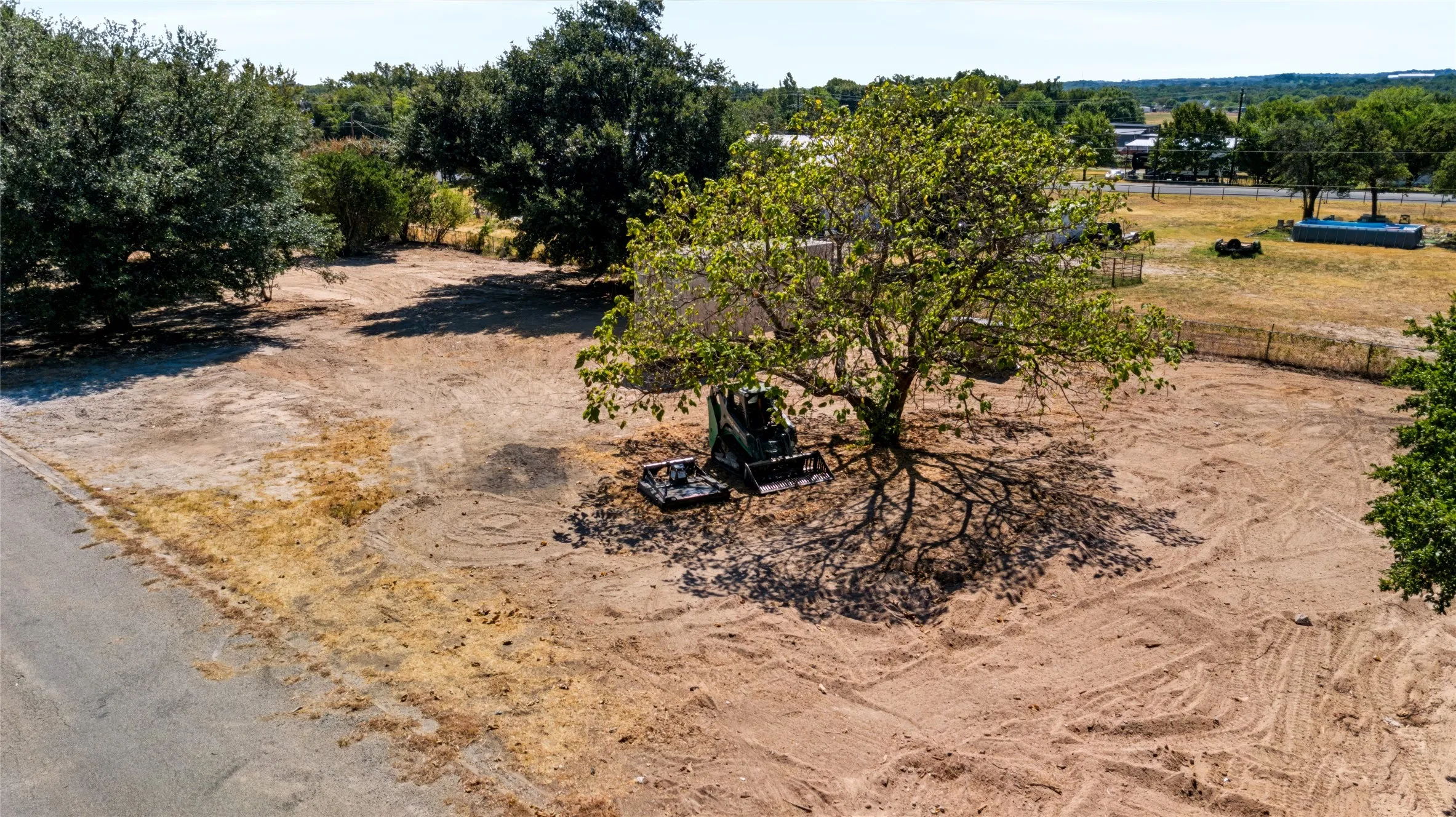 Unimproved Land For Sale in Parker County , 108 Angela Street, Azle, Texas 76020, 0, 0, Garage spaces, 0 Sqft, built in 0, mls#21287739, Real Estate Agent in Azle, Homes For Sale in Parker county, Homes For Sale in Azle, Realtor in Azle Texas, Real Estate Brokerage Independent Realty Texas, Luminita Cordes Realtor