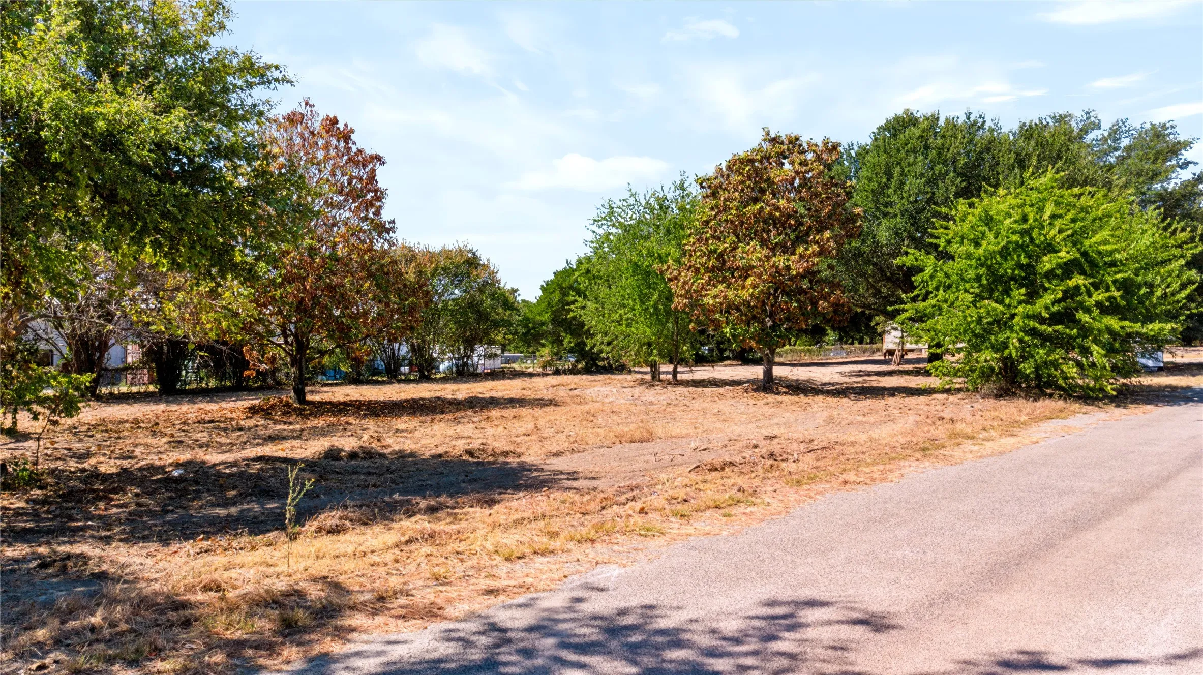 Unimproved Land For Sale in Parker County , 108 Angela Street, Azle, Texas 76020, 0, 0, Garage spaces, 0 Sqft, built in 0, mls#21287739, Real Estate Agent in Azle, Homes For Sale in Parker county, Homes For Sale in Azle, Realtor in Azle Texas, Real Estate Brokerage Independent Realty Texas, Luminita Cordes Realtor