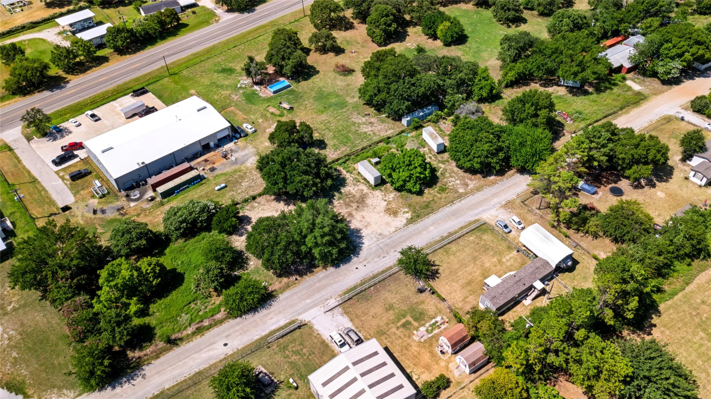 Unimproved Land For Sale in Parker County , 108 Angela Street, Azle, Texas 76020, 0, 0, Garage spaces, 0 Sqft, built in 0, mls#21287739, Real Estate Agent in Azle, Homes For Sale in Parker county, Homes For Sale in Azle, Realtor in Azle Texas, Real Estate Brokerage Independent Realty Texas, Luminita Cordes Realtor