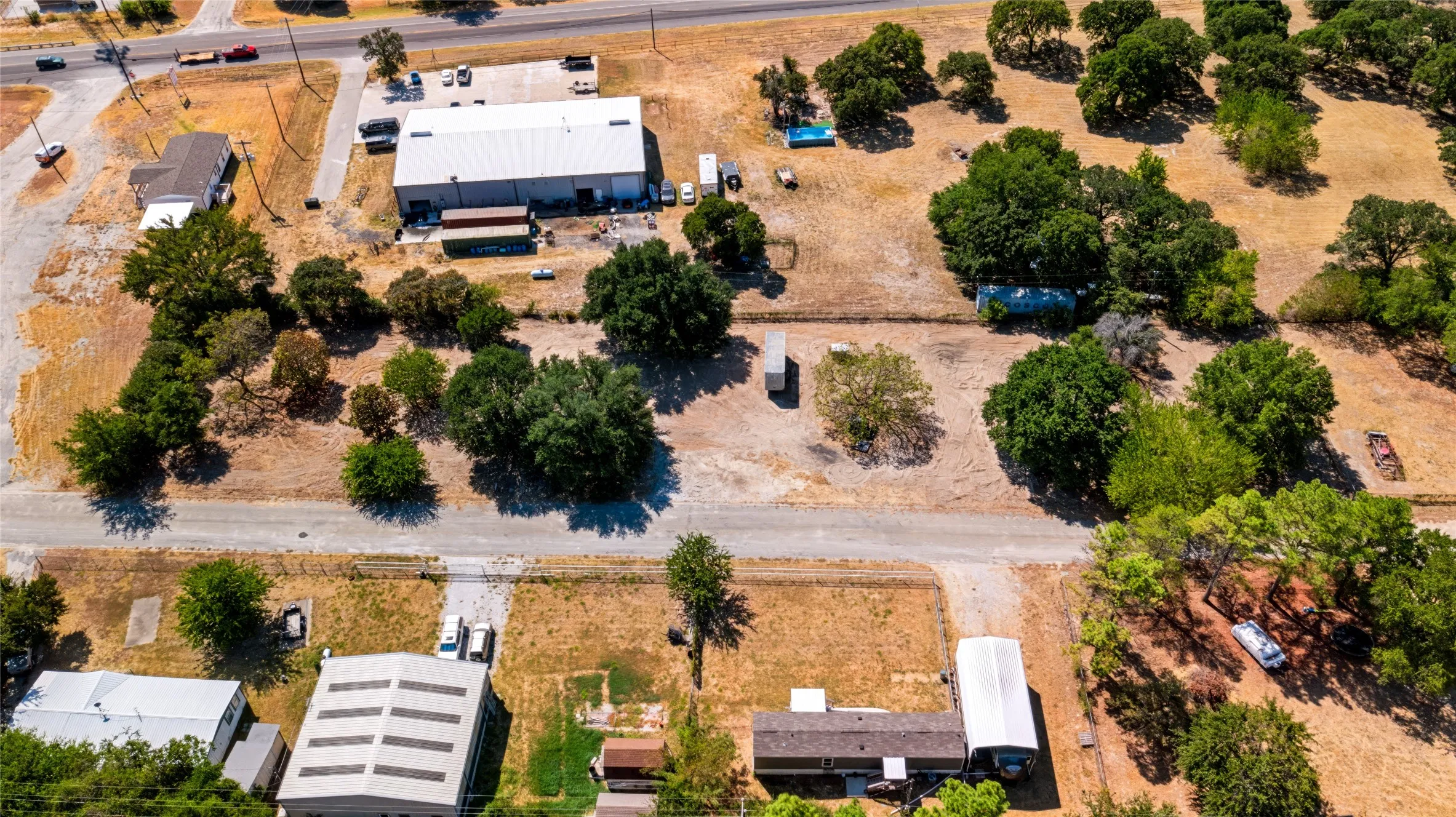 Unimproved Land For Sale in Parker County , 108 Angela Street, Azle, Texas 76020, 0, 0, Garage spaces, 0 Sqft, built in 0, mls#21287739, Real Estate Agent in Azle, Homes For Sale in Parker county, Homes For Sale in Azle, Realtor in Azle Texas, Real Estate Brokerage Independent Realty Texas, Luminita Cordes Realtor