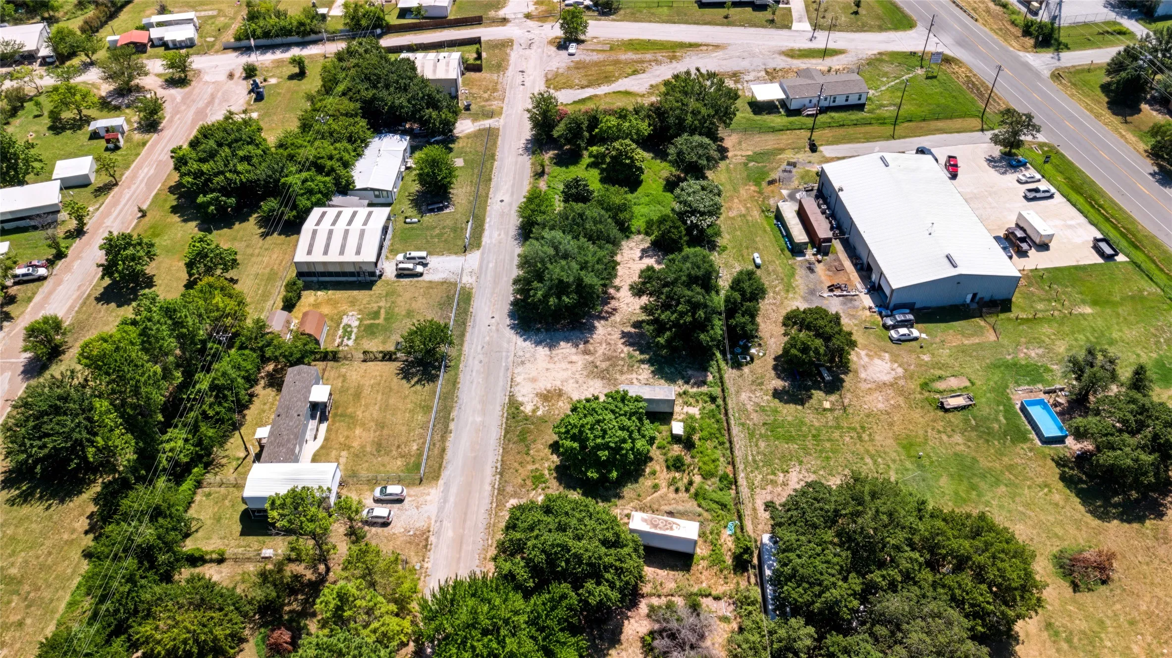 Unimproved Land For Sale in Parker County , 108 Angela Street, Azle, Texas 76020, 0, 0, Garage spaces, 0 Sqft, built in 0, mls#21287739, Real Estate Agent in Azle, Homes For Sale in Parker county, Homes For Sale in Azle, Realtor in Azle Texas, Real Estate Brokerage Independent Realty Texas, Luminita Cordes Realtor