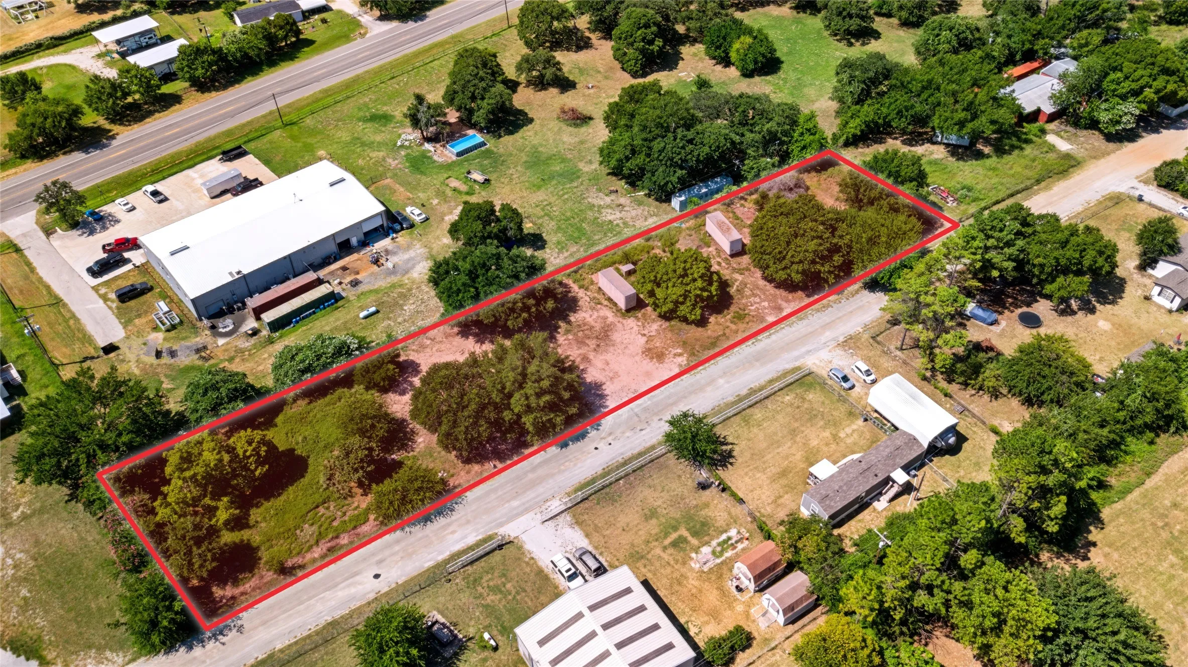 Unimproved Land For Sale in Parker County , 108 Angela Street, Azle, Texas 76020, 0, 0, Garage spaces, 0 Sqft, built in 0, mls#21287739, Real Estate Agent in Azle, Homes For Sale in Parker county, Homes For Sale in Azle, Realtor in Azle Texas, Real Estate Brokerage Independent Realty Texas, Luminita Cordes Realtor