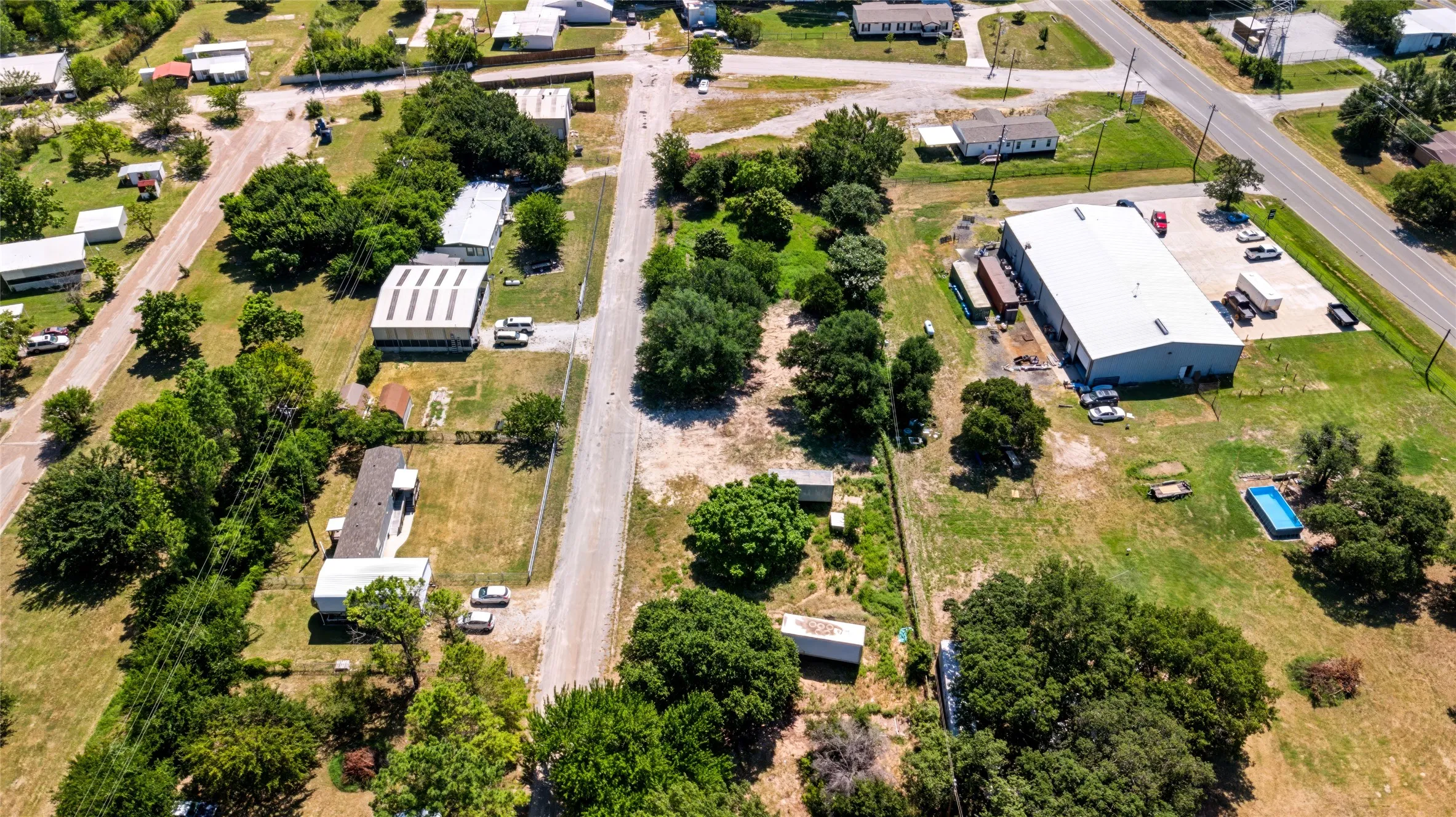 Unimproved Land For Sale in Parker County , 108 Angela Street, Azle, Texas 76020, 0, 0, Garage spaces, 0 Sqft, built in 0, mls#21287739, Real Estate Agent in Azle, Homes For Sale in Parker county, Homes For Sale in Azle, Realtor in Azle Texas, Real Estate Brokerage Independent Realty Texas, Luminita Cordes Realtor