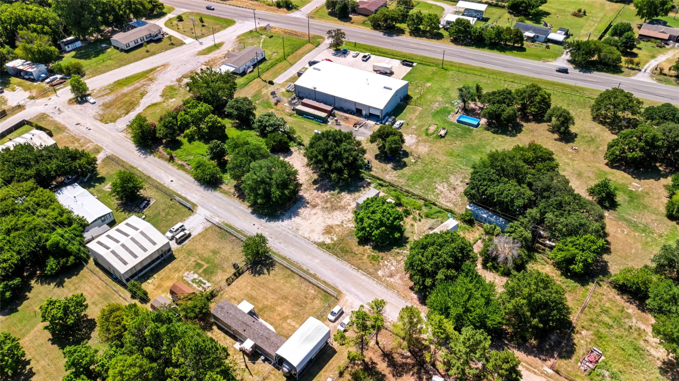 Unimproved Land For Sale in Parker County , 108 Angela Street, Azle, Texas 76020, 0, 0, Garage spaces, 0 Sqft, built in 0, mls#21287739, Real Estate Agent in Azle, Homes For Sale in Parker county, Homes For Sale in Azle, Realtor in Azle Texas, Real Estate Brokerage Independent Realty Texas, Luminita Cordes Realtor