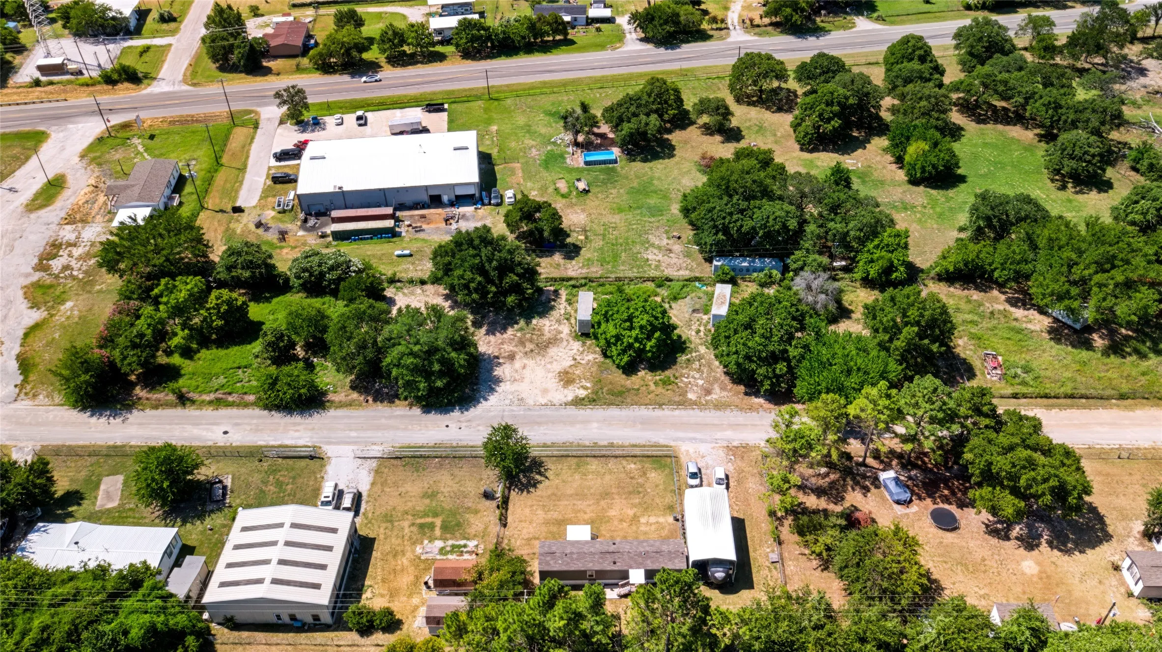 Unimproved Land For Sale in Parker County , 108 Angela Street, Azle, Texas 76020, 0, 0, Garage spaces, 0 Sqft, built in 0, mls#21287739, Real Estate Agent in Azle, Homes For Sale in Parker county, Homes For Sale in Azle, Realtor in Azle Texas, Real Estate Brokerage Independent Realty Texas, Luminita Cordes Realtor