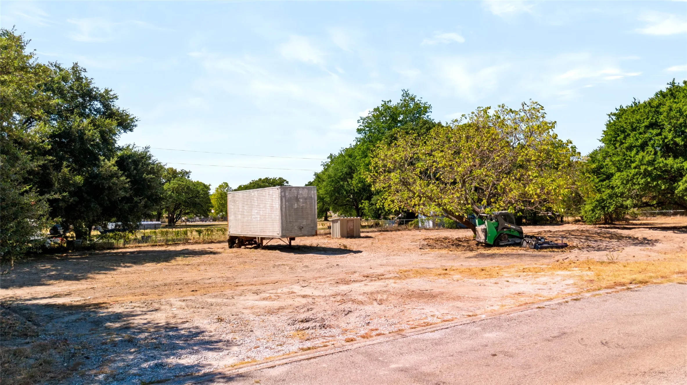 Unimproved Land For Sale in Parker County , 108 Angela Street, Azle, Texas 76020, 0, 0, Garage spaces, 0 Sqft, built in 0, mls#21287739, Real Estate Agent in Azle, Homes For Sale in Parker county, Homes For Sale in Azle, Realtor in Azle Texas, Real Estate Brokerage Independent Realty Texas, Luminita Cordes Realtor