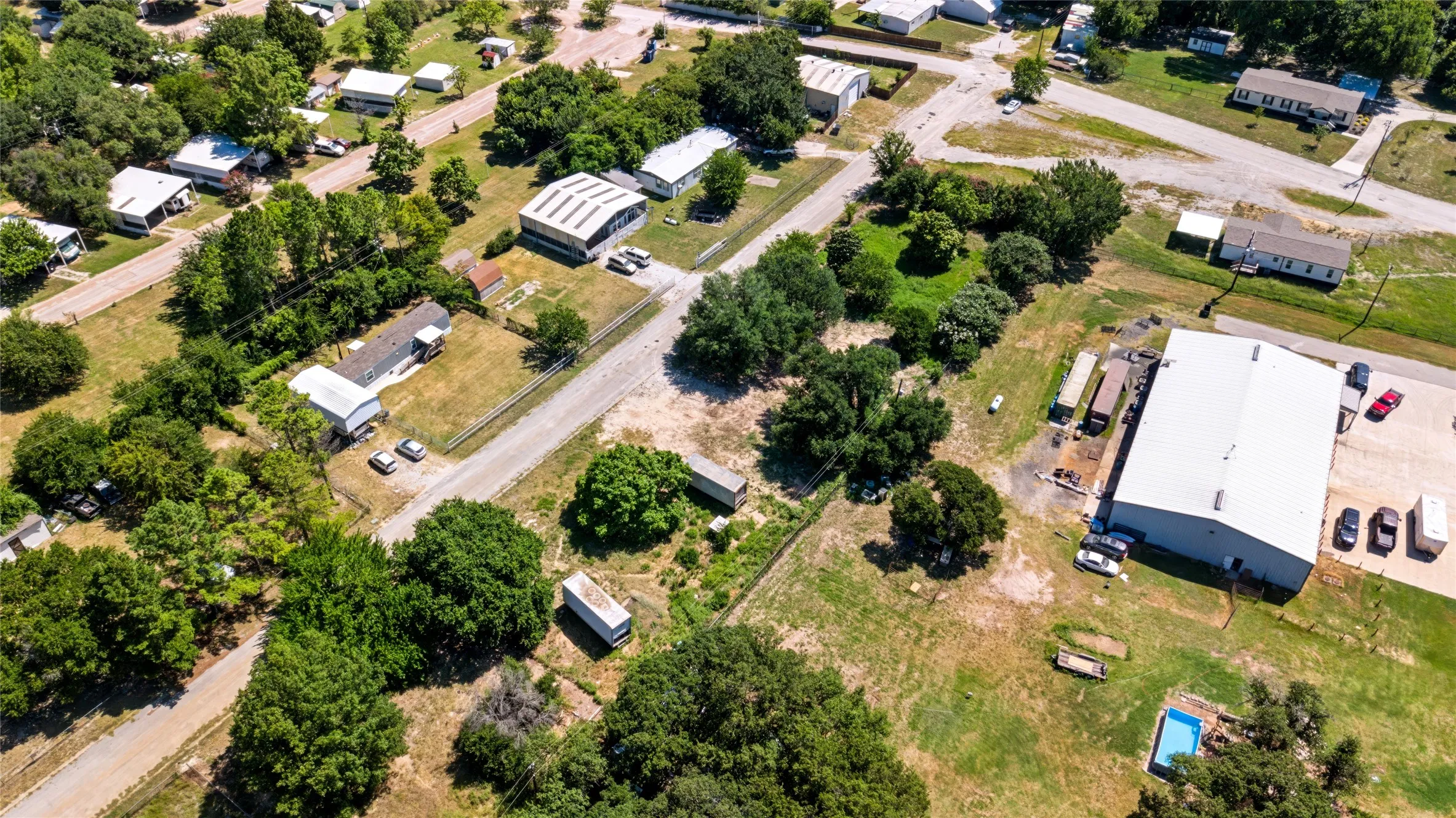Unimproved Land For Sale in Parker County , 108 Angela Street, Azle, Texas 76020, 0, 0, Garage spaces, 0 Sqft, built in 0, mls#21287739, Real Estate Agent in Azle, Homes For Sale in Parker county, Homes For Sale in Azle, Realtor in Azle Texas, Real Estate Brokerage Independent Realty Texas, Luminita Cordes Realtor