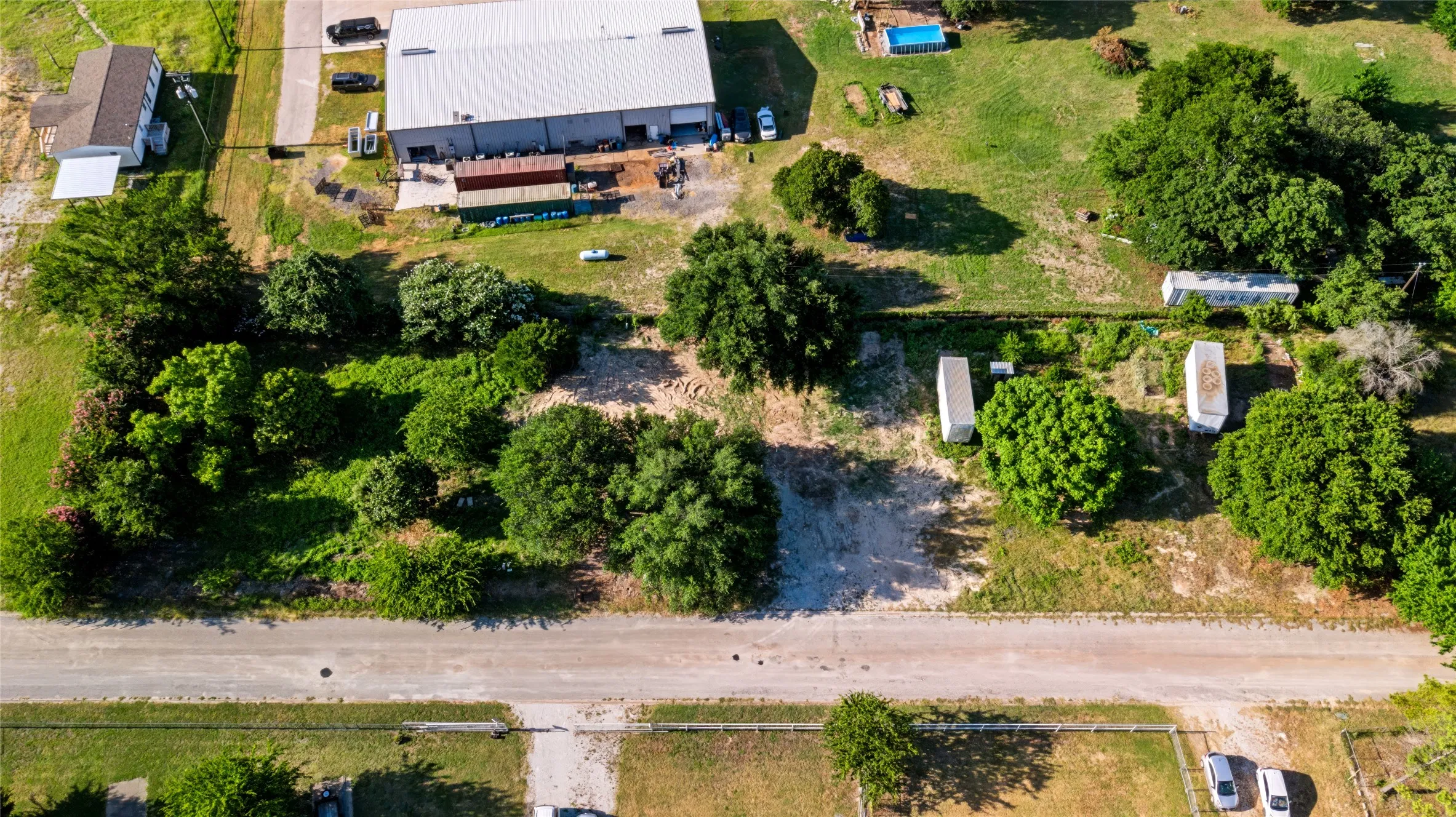 Unimproved Land For Sale in Parker County , 108 Angela Street, Azle, Texas 76020, 0, 0, Garage spaces, 0 Sqft, built in 0, mls#21287739, Real Estate Agent in Azle, Homes For Sale in Parker county, Homes For Sale in Azle, Realtor in Azle Texas, Real Estate Brokerage Independent Realty Texas, Luminita Cordes Realtor