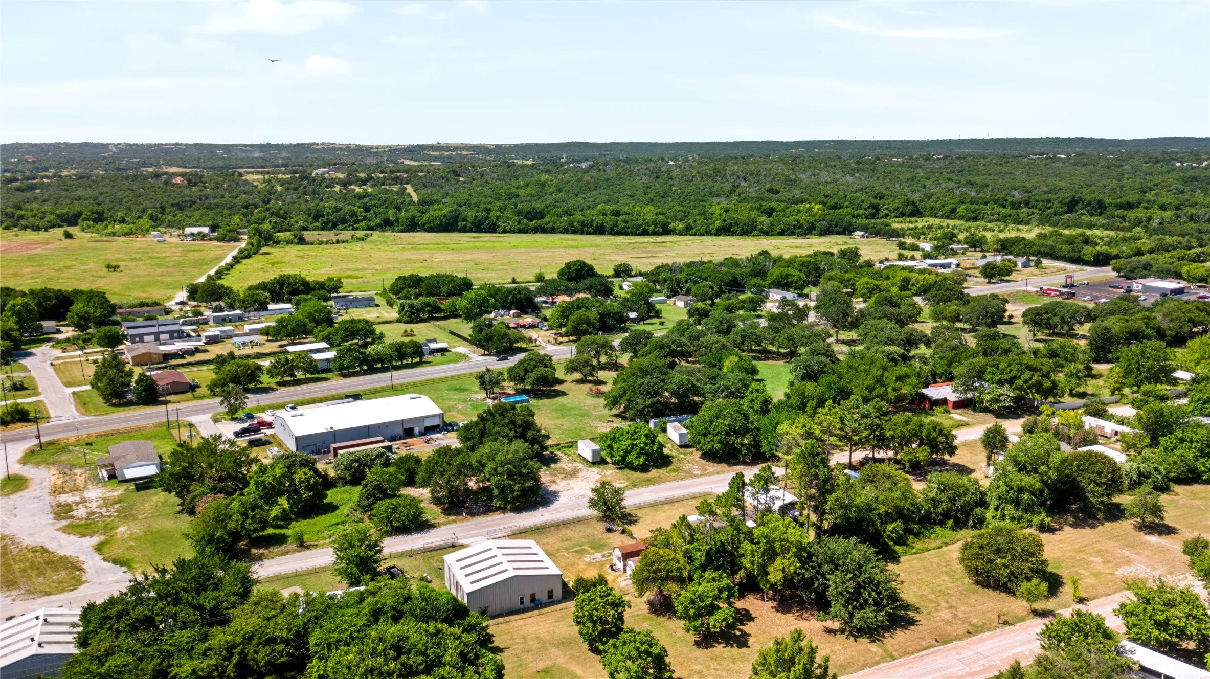 Unimproved Land For Sale in Parker County , 108 Angela Street, Azle, Texas 76020, 0, 0, Garage spaces, 0 Sqft, built in 0, mls#21287739, Real Estate Agent in Azle, Homes For Sale in Parker county, Homes For Sale in Azle, Realtor in Azle Texas, Real Estate Brokerage Independent Realty Texas, Luminita Cordes Realtor