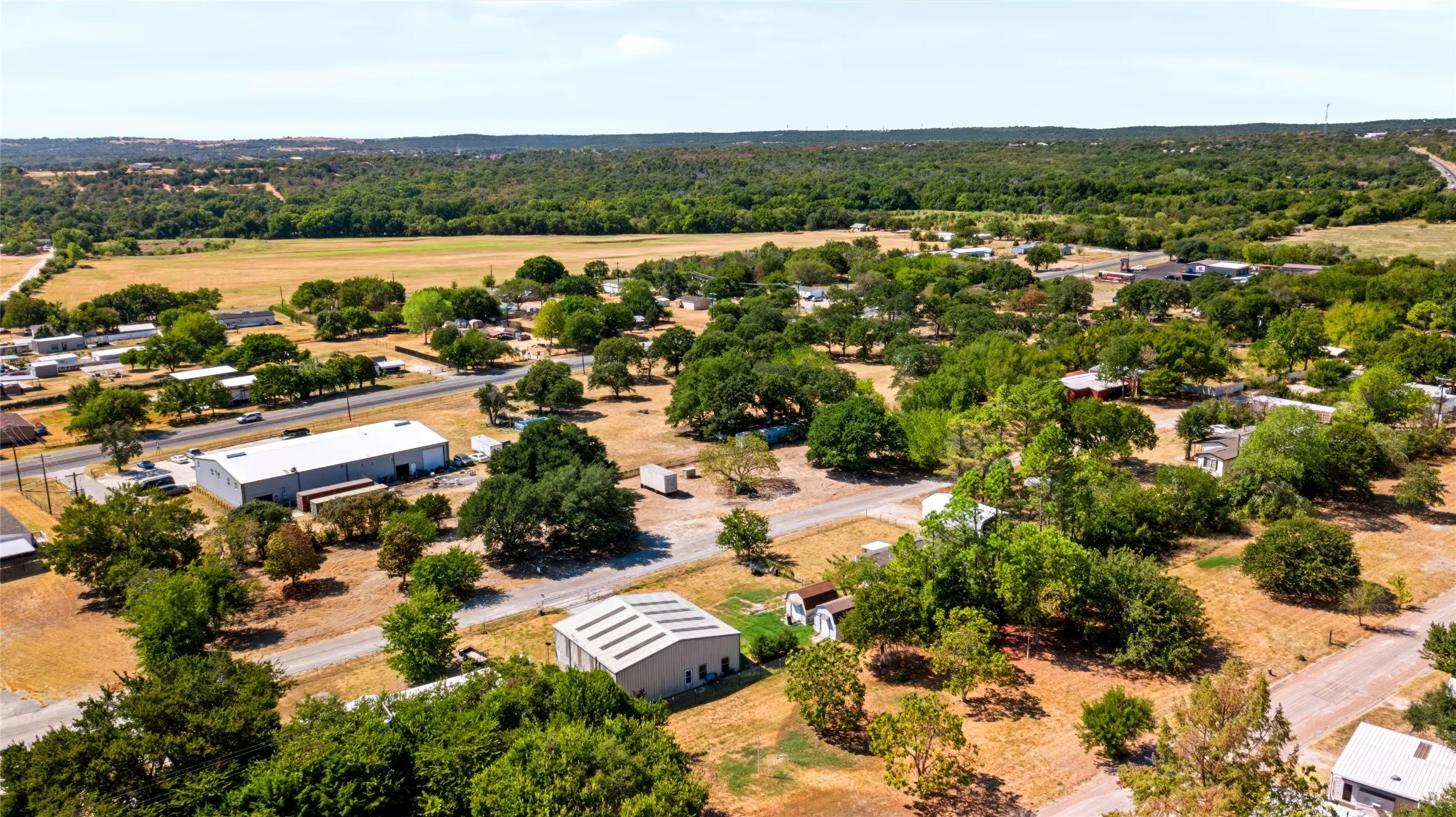 Unimproved Land For Sale in Parker County , 108 Angela Street, Azle, Texas 76020, 0, 0, Garage spaces, 0 Sqft, built in 0, mls#21287739, Real Estate Agent in Azle, Homes For Sale in Parker county, Homes For Sale in Azle, Realtor in Azle Texas, Real Estate Brokerage Independent Realty Texas, Luminita Cordes Realtor