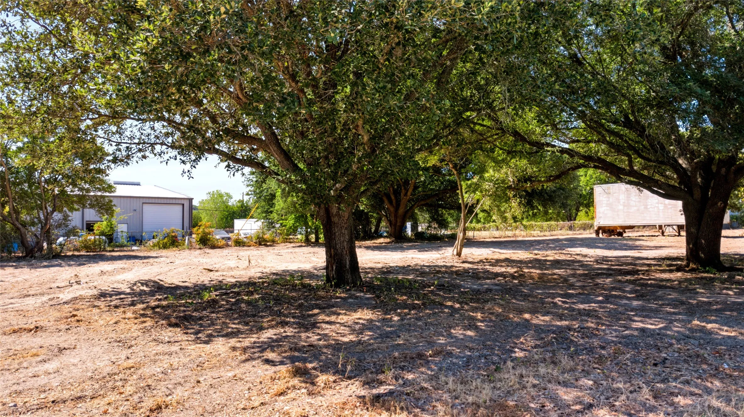 Unimproved Land For Sale in Parker County , 108 Angela Street, Azle, Texas 76020, 0, 0, Garage spaces, 0 Sqft, built in 0, mls#21287739, Real Estate Agent in Azle, Homes For Sale in Parker county, Homes For Sale in Azle, Realtor in Azle Texas, Real Estate Brokerage Independent Realty Texas, Luminita Cordes Realtor