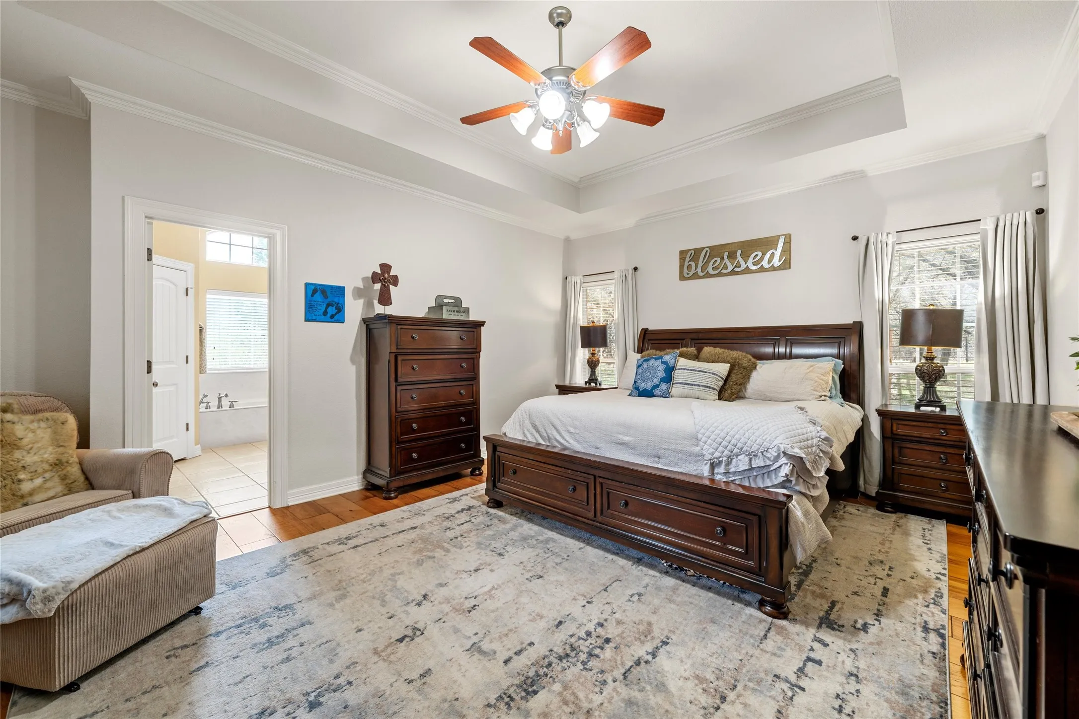 Single Family Residence For Sale in Mc Lennan County , 230 Hali Brooke Drive, China Spring, Texas 76633, 4 Bedroom, 4 Bathroom, 3 Garage spaces, 2,716 Sqft, built in 2006, mls#21287637, Real Estate Agent in China Spring, Homes For Sale in Mc Lennan county, Homes For Sale in China Spring, Realtor in China Spring Texas, Real Estate Brokerage Independent Realty Texas, Luminita Cordes Realtor