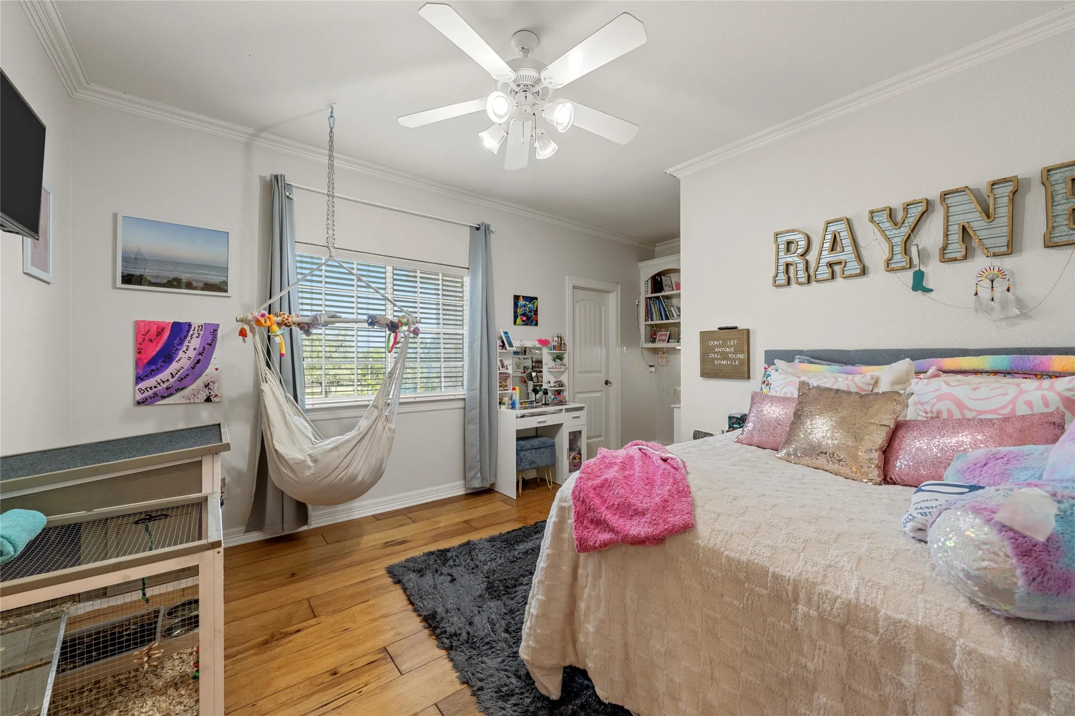 Single Family Residence For Sale in Mc Lennan County , 230 Hali Brooke Drive, China Spring, Texas 76633, 4 Bedroom, 4 Bathroom, 3 Garage spaces, 2,716 Sqft, built in 2006, mls#21287637, Real Estate Agent in China Spring, Homes For Sale in Mc Lennan county, Homes For Sale in China Spring, Realtor in China Spring Texas, Real Estate Brokerage Independent Realty Texas, Luminita Cordes Realtor