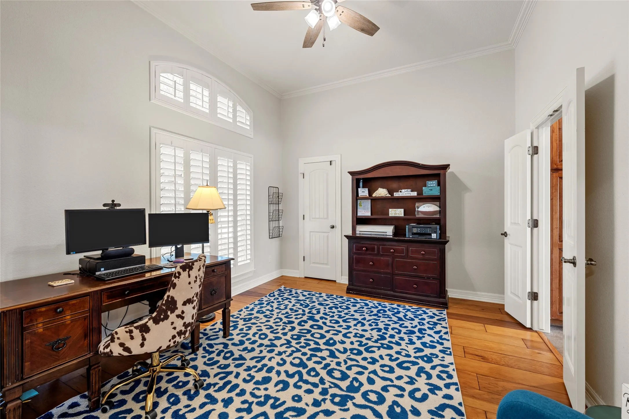 Single Family Residence For Sale in Mc Lennan County , 230 Hali Brooke Drive, China Spring, Texas 76633, 4 Bedroom, 4 Bathroom, 3 Garage spaces, 2,716 Sqft, built in 2006, mls#21287637, Real Estate Agent in China Spring, Homes For Sale in Mc Lennan county, Homes For Sale in China Spring, Realtor in China Spring Texas, Real Estate Brokerage Independent Realty Texas, Luminita Cordes Realtor
