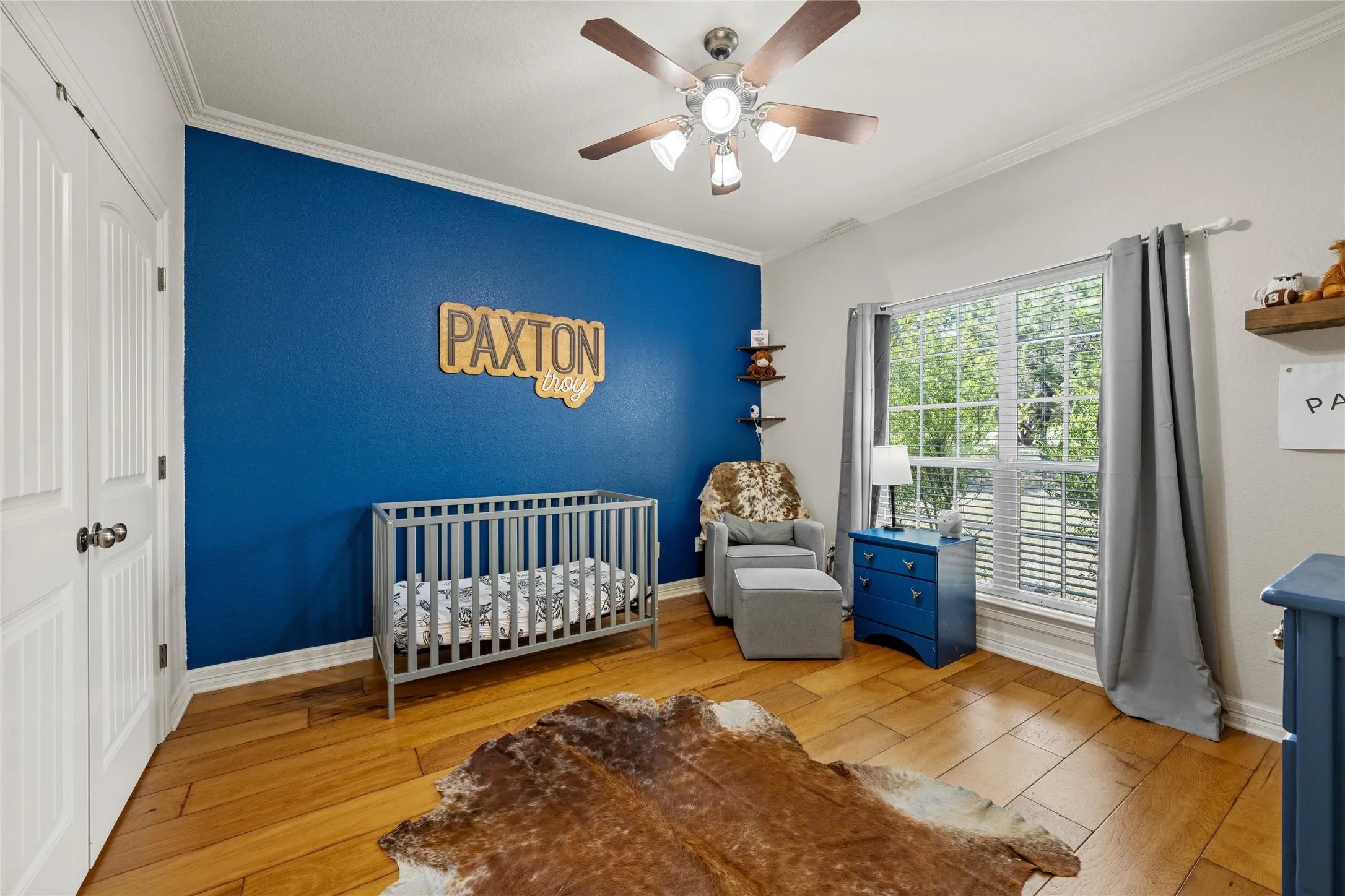 Single Family Residence For Sale in Mc Lennan County , 230 Hali Brooke Drive, China Spring, Texas 76633, 4 Bedroom, 4 Bathroom, 3 Garage spaces, 2,716 Sqft, built in 2006, mls#21287637, Real Estate Agent in China Spring, Homes For Sale in Mc Lennan county, Homes For Sale in China Spring, Realtor in China Spring Texas, Real Estate Brokerage Independent Realty Texas, Luminita Cordes Realtor