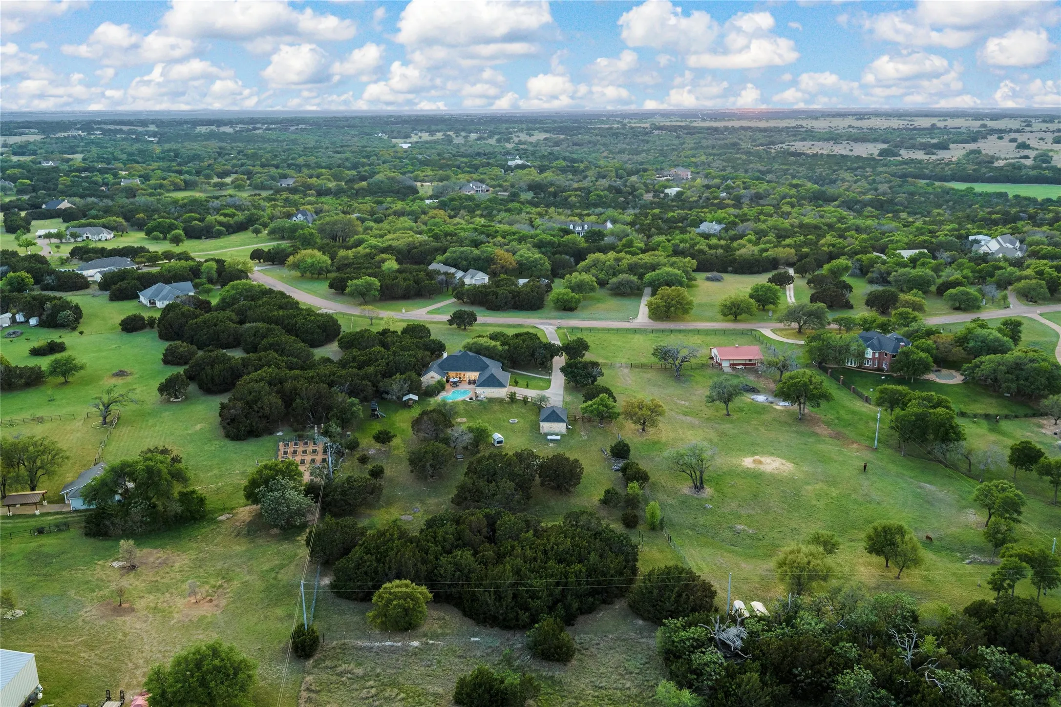 Single Family Residence For Sale in Mc Lennan County , 230 Hali Brooke Drive, China Spring, Texas 76633, 4 Bedroom, 4 Bathroom, 3 Garage spaces, 2,716 Sqft, built in 2006, mls#21287637, Real Estate Agent in China Spring, Homes For Sale in Mc Lennan county, Homes For Sale in China Spring, Realtor in China Spring Texas, Real Estate Brokerage Independent Realty Texas, Luminita Cordes Realtor