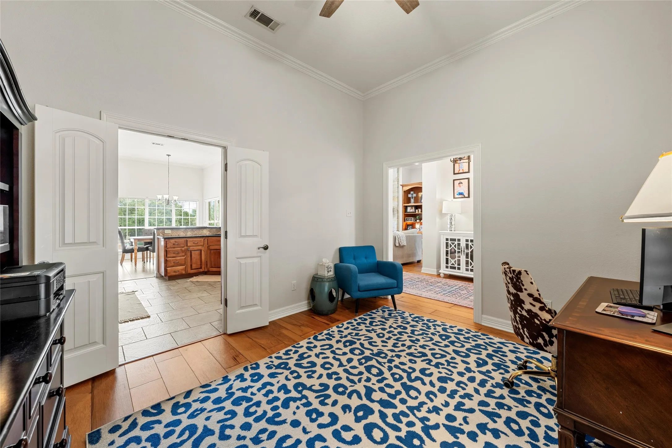 Single Family Residence For Sale in Mc Lennan County , 230 Hali Brooke Drive, China Spring, Texas 76633, 4 Bedroom, 4 Bathroom, 3 Garage spaces, 2,716 Sqft, built in 2006, mls#21287637, Real Estate Agent in China Spring, Homes For Sale in Mc Lennan county, Homes For Sale in China Spring, Realtor in China Spring Texas, Real Estate Brokerage Independent Realty Texas, Luminita Cordes Realtor