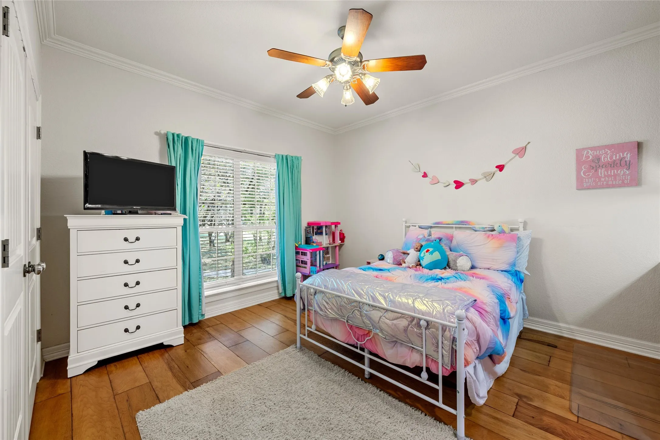 Single Family Residence For Sale in Mc Lennan County , 230 Hali Brooke Drive, China Spring, Texas 76633, 4 Bedroom, 4 Bathroom, 3 Garage spaces, 2,716 Sqft, built in 2006, mls#21287637, Real Estate Agent in China Spring, Homes For Sale in Mc Lennan county, Homes For Sale in China Spring, Realtor in China Spring Texas, Real Estate Brokerage Independent Realty Texas, Luminita Cordes Realtor