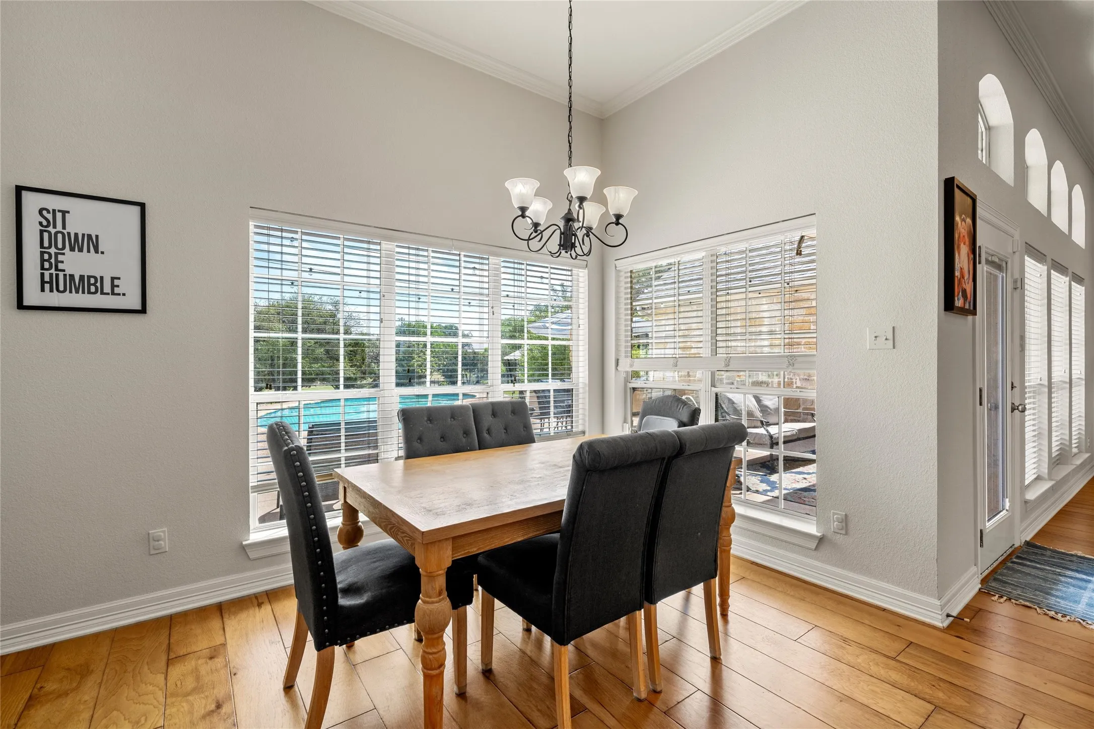 Single Family Residence For Sale in Mc Lennan County , 230 Hali Brooke Drive, China Spring, Texas 76633, 4 Bedroom, 4 Bathroom, 3 Garage spaces, 2,716 Sqft, built in 2006, mls#21287637, Real Estate Agent in China Spring, Homes For Sale in Mc Lennan county, Homes For Sale in China Spring, Realtor in China Spring Texas, Real Estate Brokerage Independent Realty Texas, Luminita Cordes Realtor