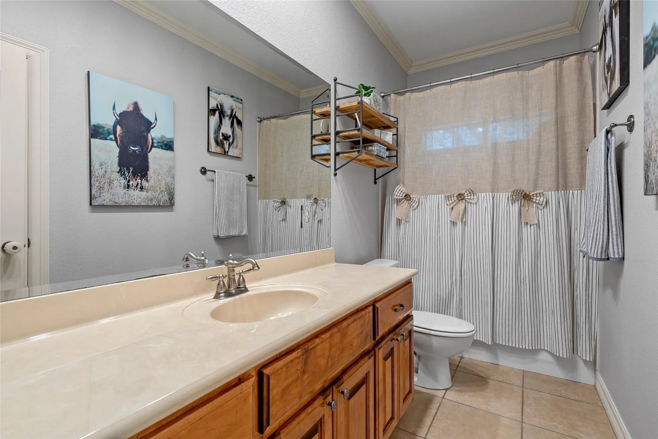 Single Family Residence For Sale in Mc Lennan County , 230 Hali Brooke Drive, China Spring, Texas 76633, 4 Bedroom, 4 Bathroom, 3 Garage spaces, 2,716 Sqft, built in 2006, mls#21287637, Real Estate Agent in China Spring, Homes For Sale in Mc Lennan county, Homes For Sale in China Spring, Realtor in China Spring Texas, Real Estate Brokerage Independent Realty Texas, Luminita Cordes Realtor