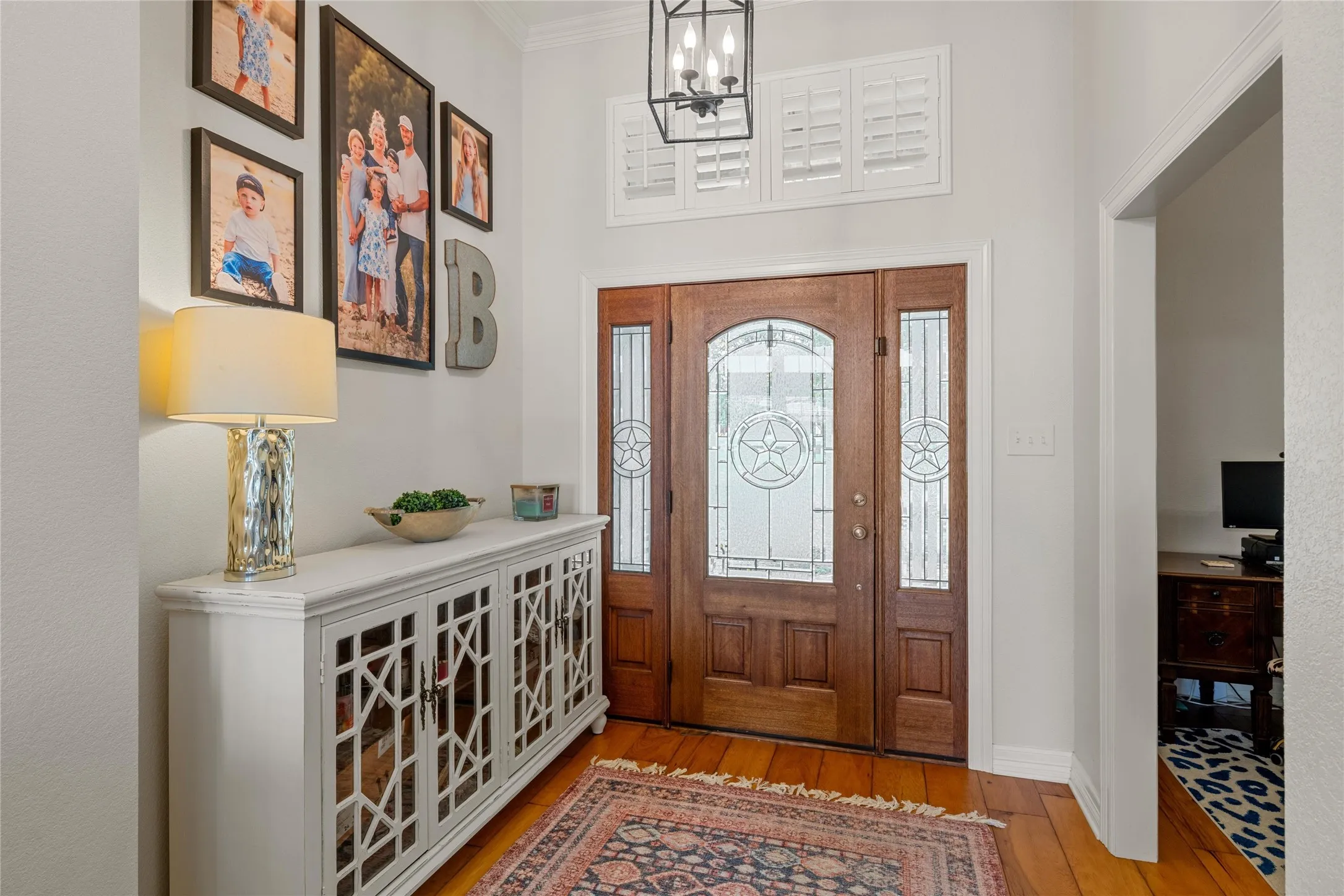 Single Family Residence For Sale in Mc Lennan County , 230 Hali Brooke Drive, China Spring, Texas 76633, 4 Bedroom, 4 Bathroom, 3 Garage spaces, 2,716 Sqft, built in 2006, mls#21287637, Real Estate Agent in China Spring, Homes For Sale in Mc Lennan county, Homes For Sale in China Spring, Realtor in China Spring Texas, Real Estate Brokerage Independent Realty Texas, Luminita Cordes Realtor
