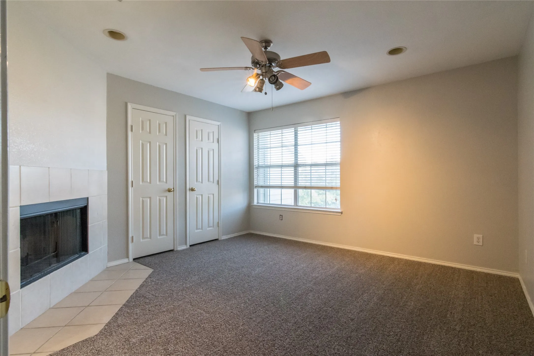 Townhouse For Rent in Dallas County , 3904 Brandon Park Drive, Garland, Texas 75044, 3 Bedroom, 3 Bathroom, Garage spaces, 1,535 Sqft, built in 1999, mls#21287795, Real Estate Agent in Garland, Homes For Rent in Dallas county, Homes For Rent in Garland, Realtor in Garland Texas, Real Estate Brokerage Independent Realty Texas, Luminita Cordes Realtor