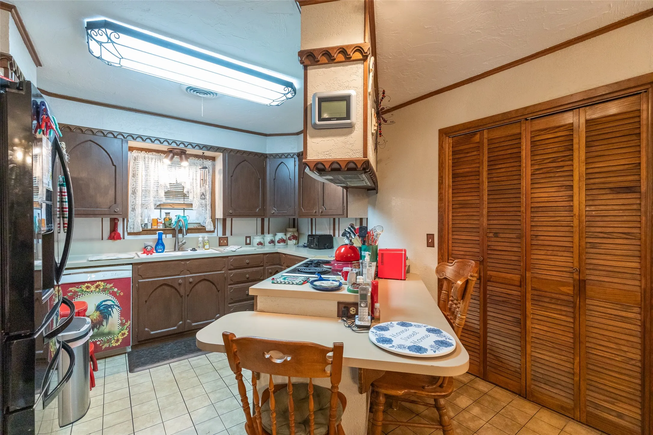 Single Family Residence For Sale in Haskell County , 1700 N Avenue H, Haskell, Texas 79521, 3 Bedrooms, 3 Bathrooms, Garage spaces, 2,024 Sqft, built in 1972, Price $329,000, mls#21287174, Real Estate Agent in Haskell, Homes For Sale in Haskell county, Homes For Sale in Haskell, Realtor in Haskell Texas, Real Estate Brokerage Independent Realty Texas, Luminita Cordes Realtor
