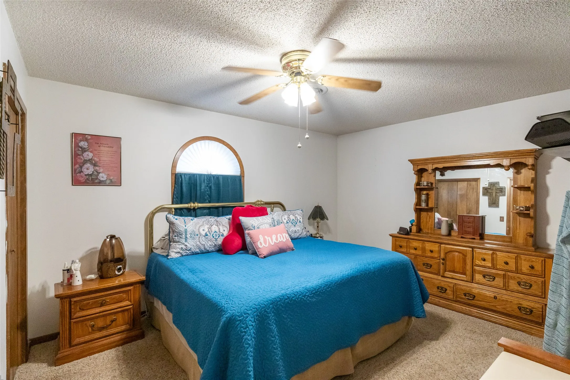Single Family Residence For Sale in Haskell County , 1700 N Avenue H, Haskell, Texas 79521, 3 Bedrooms, 3 Bathrooms, Garage spaces, 2,024 Sqft, built in 1972, Price $329,000, mls#21287174, Real Estate Agent in Haskell, Homes For Sale in Haskell county, Homes For Sale in Haskell, Realtor in Haskell Texas, Real Estate Brokerage Independent Realty Texas, Luminita Cordes Realtor