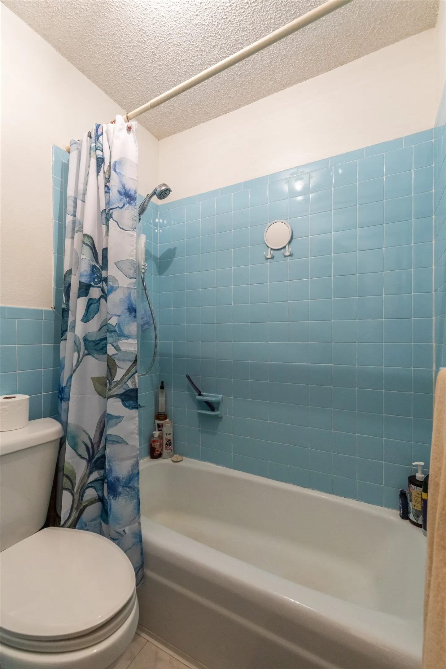 Single Family Residence For Sale in Haskell County , 1700 N Avenue H, Haskell, Texas 79521, 3 Bedrooms, 3 Bathrooms, Garage spaces, 2,024 Sqft, built in 1972, Price $329,000, mls#21287174, Real Estate Agent in Haskell, Homes For Sale in Haskell county, Homes For Sale in Haskell, Realtor in Haskell Texas, Real Estate Brokerage Independent Realty Texas, Luminita Cordes Realtor
