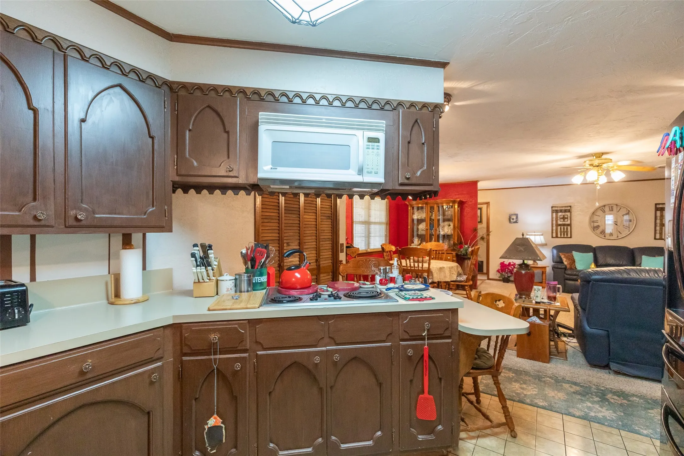 Single Family Residence For Sale in Haskell County , 1700 N Avenue H, Haskell, Texas 79521, 3 Bedrooms, 3 Bathrooms, Garage spaces, 2,024 Sqft, built in 1972, Price $329,000, mls#21287174, Real Estate Agent in Haskell, Homes For Sale in Haskell county, Homes For Sale in Haskell, Realtor in Haskell Texas, Real Estate Brokerage Independent Realty Texas, Luminita Cordes Realtor