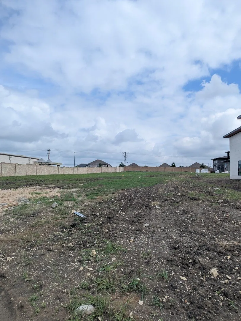 Unimproved Land For Sale in Collin County , 3410 Sky Ridge Lane, Melissa, Texas 75454, 0, 0, Garage spaces, 0 Sqft, built in 0, mls#21287859, Real Estate Agent in Melissa, Homes For Sale in Collin county, Homes For Sale in Melissa, Realtor in Melissa Texas, Real Estate Brokerage Independent Realty Texas, Luminita Cordes Realtor