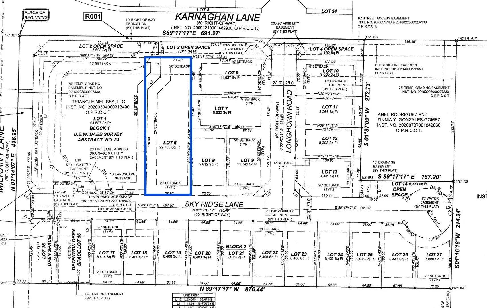 Unimproved Land For Sale in Collin County , 3410 Sky Ridge Lane, Melissa, Texas 75454, 0, 0, Garage spaces, 0 Sqft, built in 0, mls#21287859, Real Estate Agent in Melissa, Homes For Sale in Collin county, Homes For Sale in Melissa, Realtor in Melissa Texas, Real Estate Brokerage Independent Realty Texas, Luminita Cordes Realtor