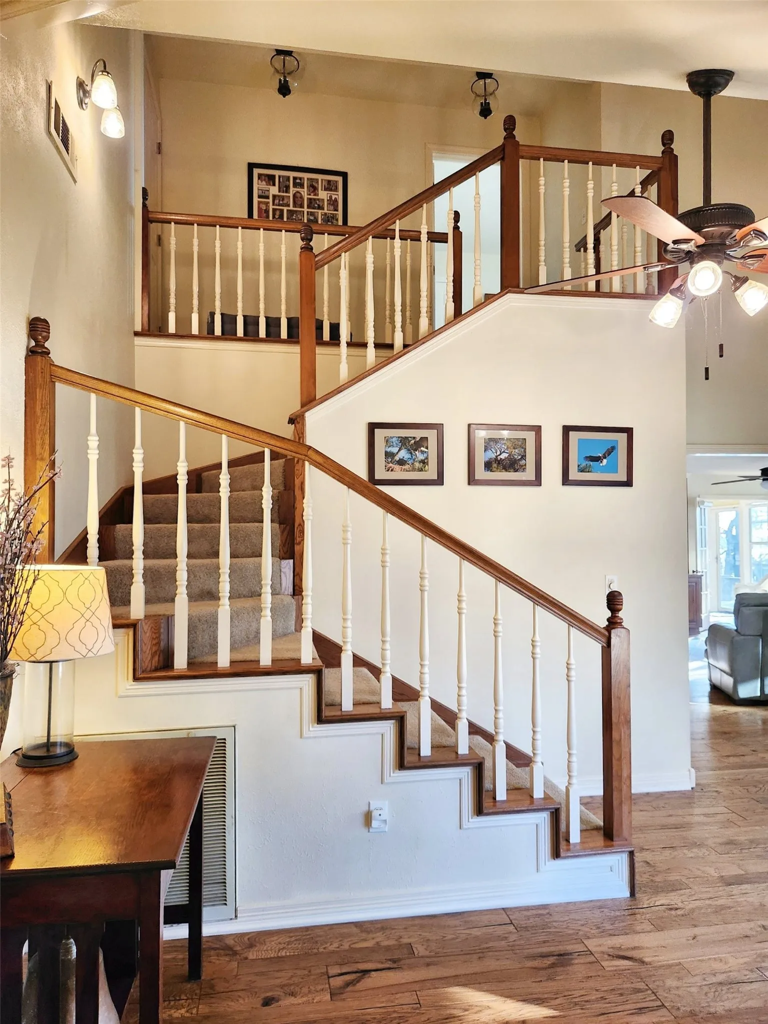 Single Family Residence For Sale in Cherokee County , 522 Christine Drive, Bullard, Texas 75757, 3 Bedroom, 4 Bathroom, 2 Garage spaces, 2,338 Sqft, built in 1992, Price $475,000, mls#21287778, Real Estate Agent in Bullard, Homes For Sale in Cherokee county, Homes For Sale in Bullard, Realtor in Bullard Texas, Real Estate Brokerage Independent Realty Texas, Luminita Cordes Realtor