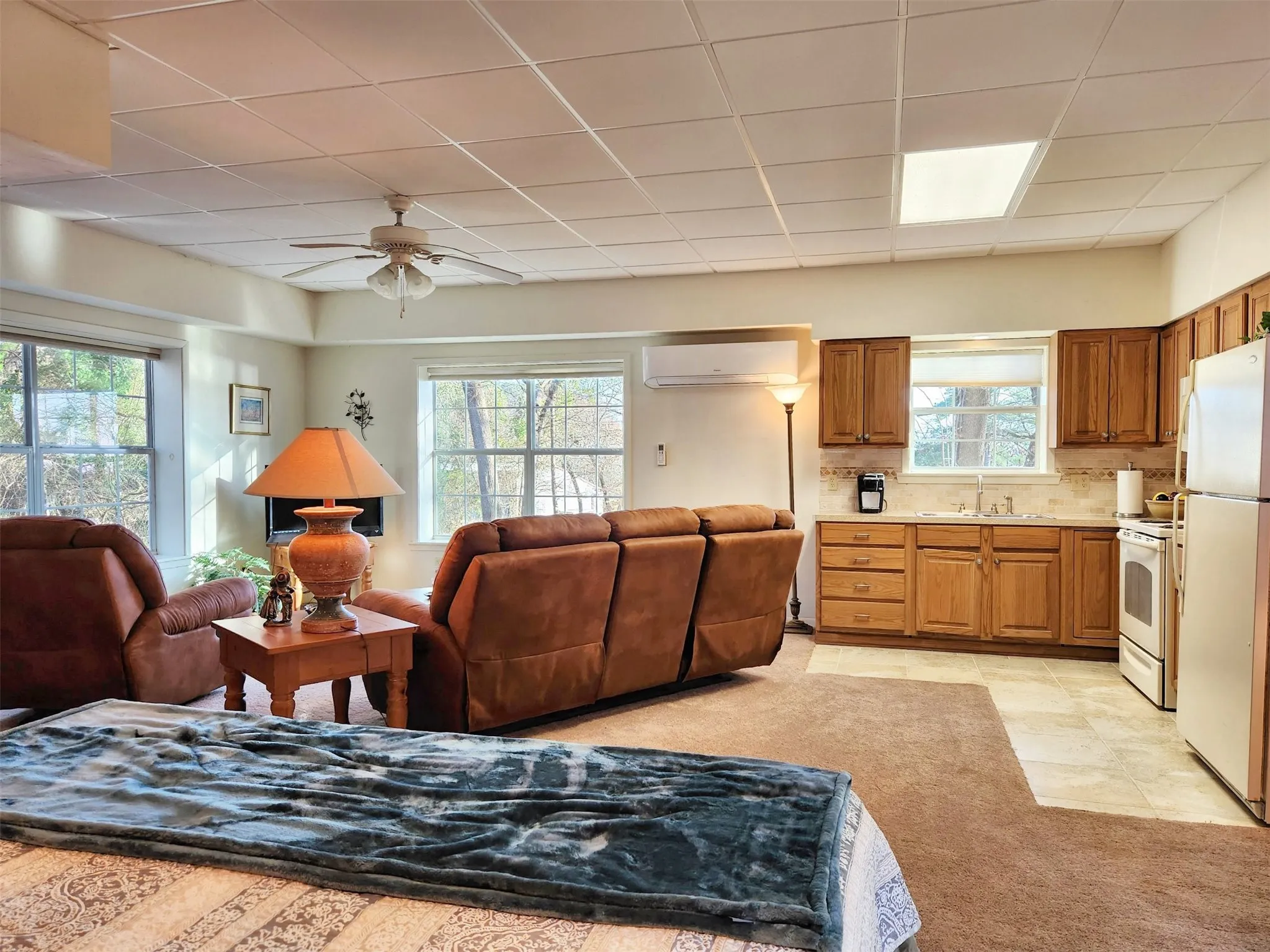 Single Family Residence For Sale in Cherokee County , 522 Christine Drive, Bullard, Texas 75757, 3 Bedroom, 4 Bathroom, 2 Garage spaces, 2,338 Sqft, built in 1992, Price $475,000, mls#21287778, Real Estate Agent in Bullard, Homes For Sale in Cherokee county, Homes For Sale in Bullard, Realtor in Bullard Texas, Real Estate Brokerage Independent Realty Texas, Luminita Cordes Realtor